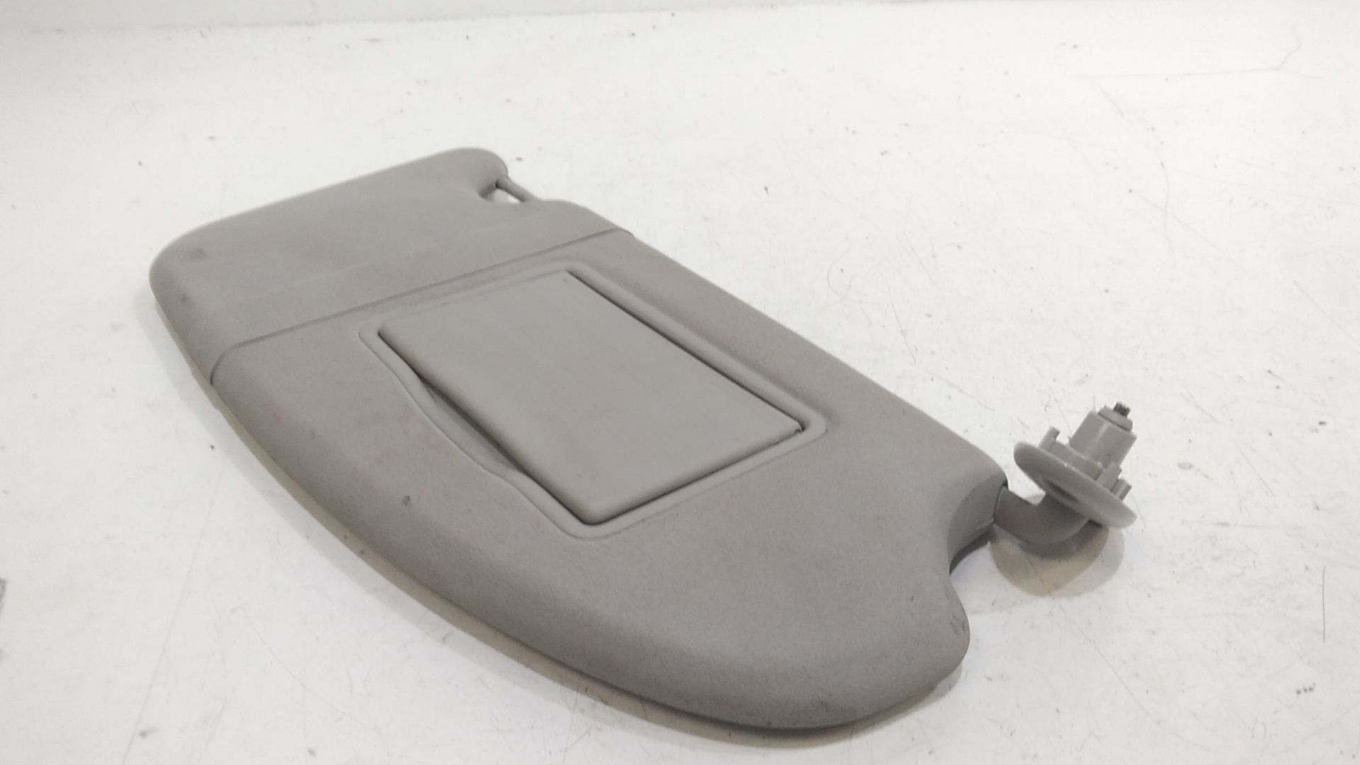 Parasole aletta Lato Passeggero FORD Focus Berlina 4 Serie