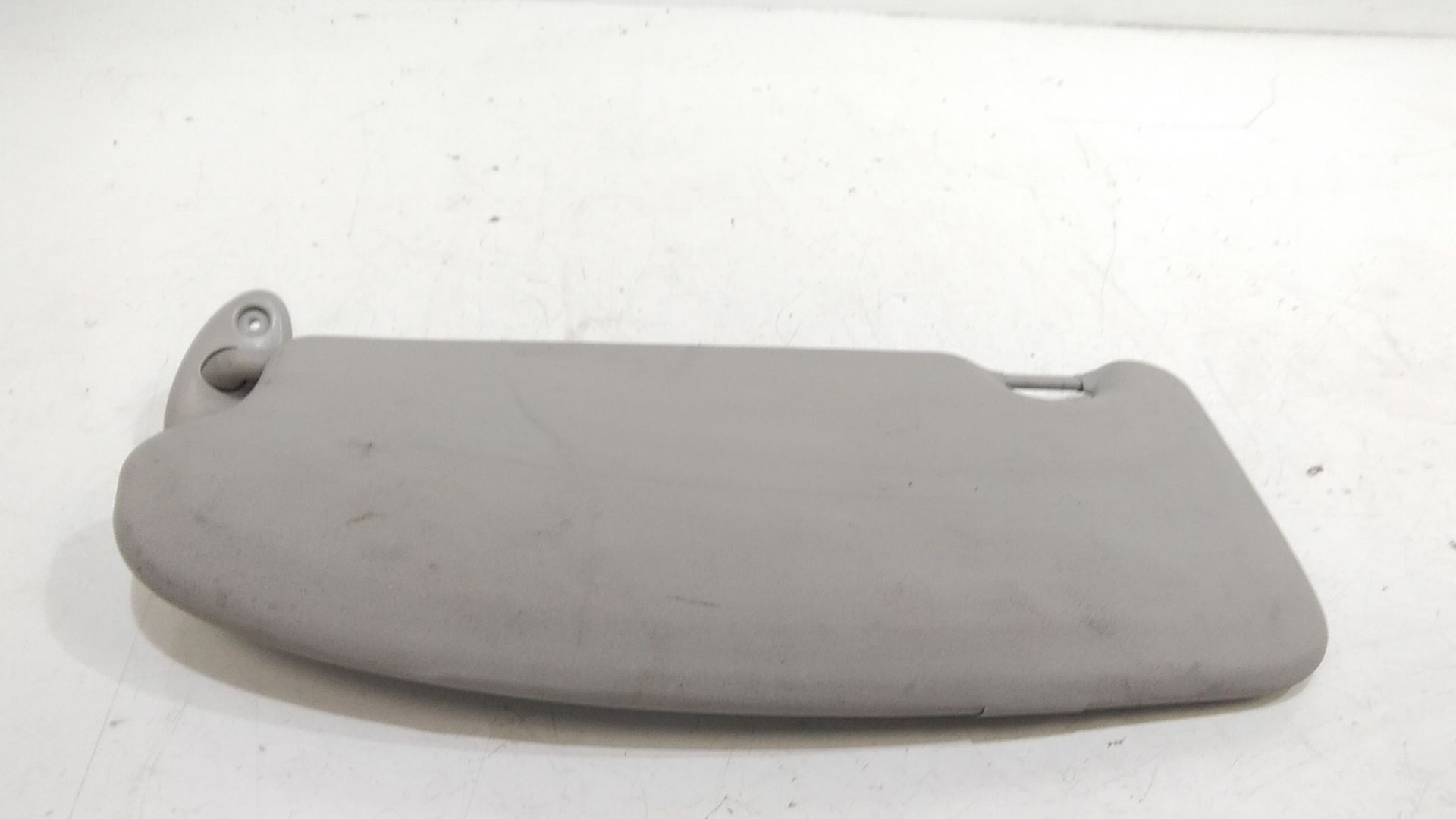 Parasole aletta Lato Passeggero FORD Focus Berlina 4 Serie