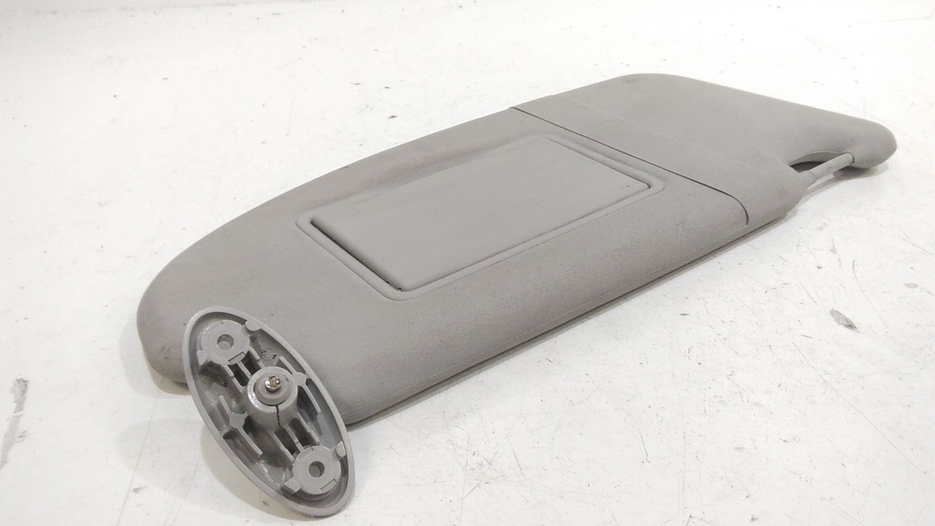 Parasole aletta Lato Passeggero FORD Focus Berlina 4 Serie