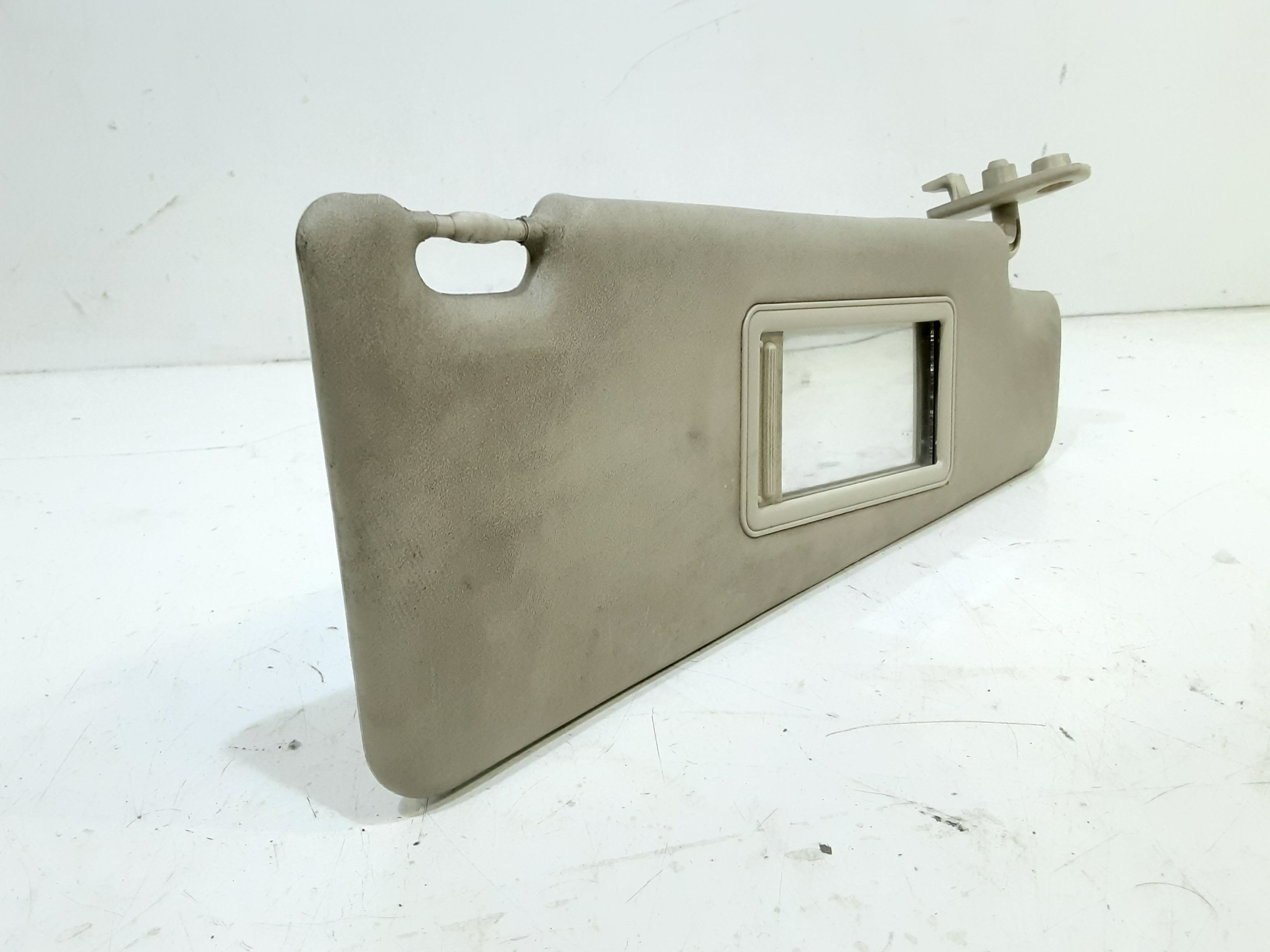 Parasole aletta Lato Passeggero LANCIA Musa 1 Serie