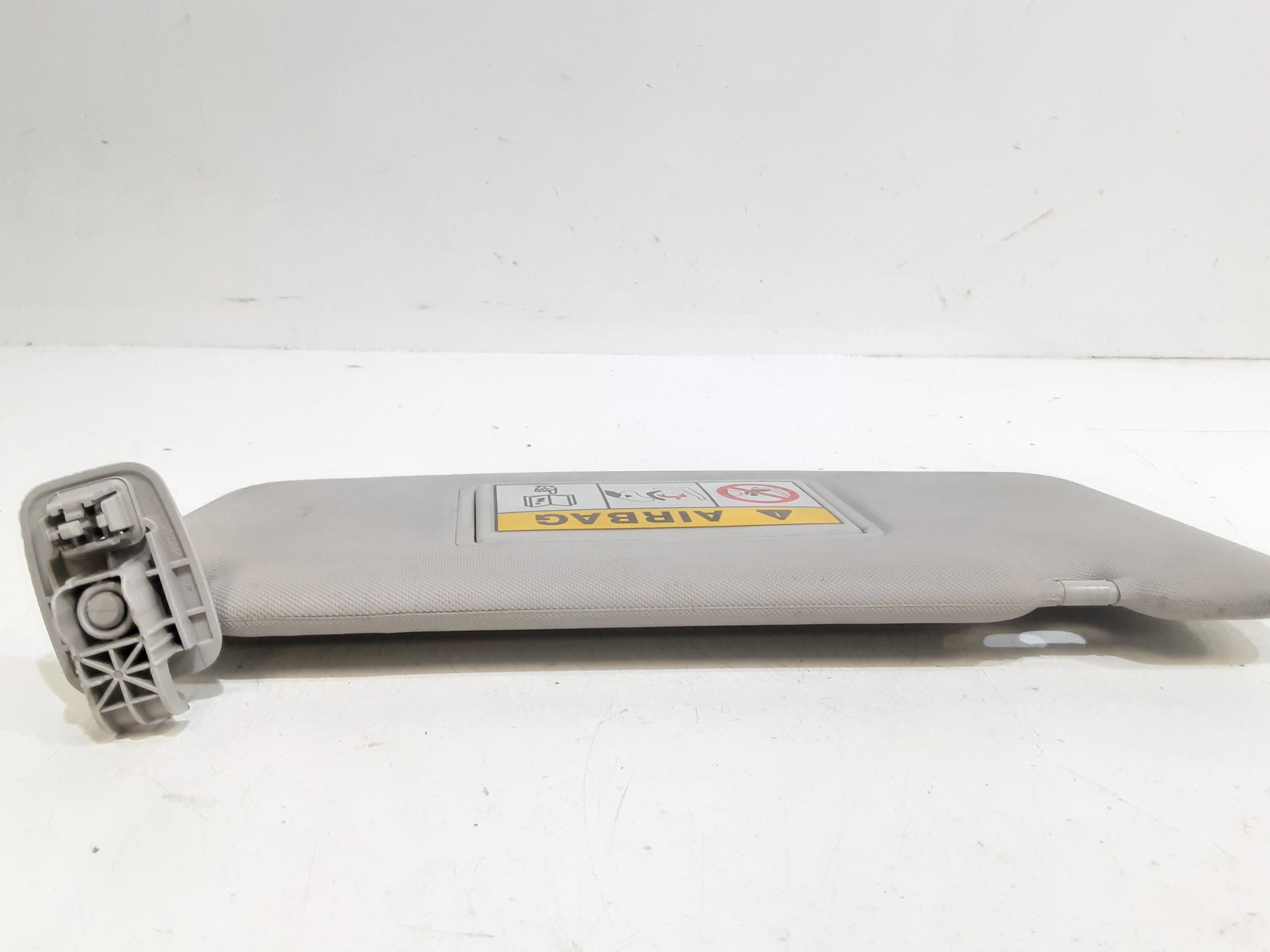 Parasole aletta Lato Passeggero SMART Forfour 453