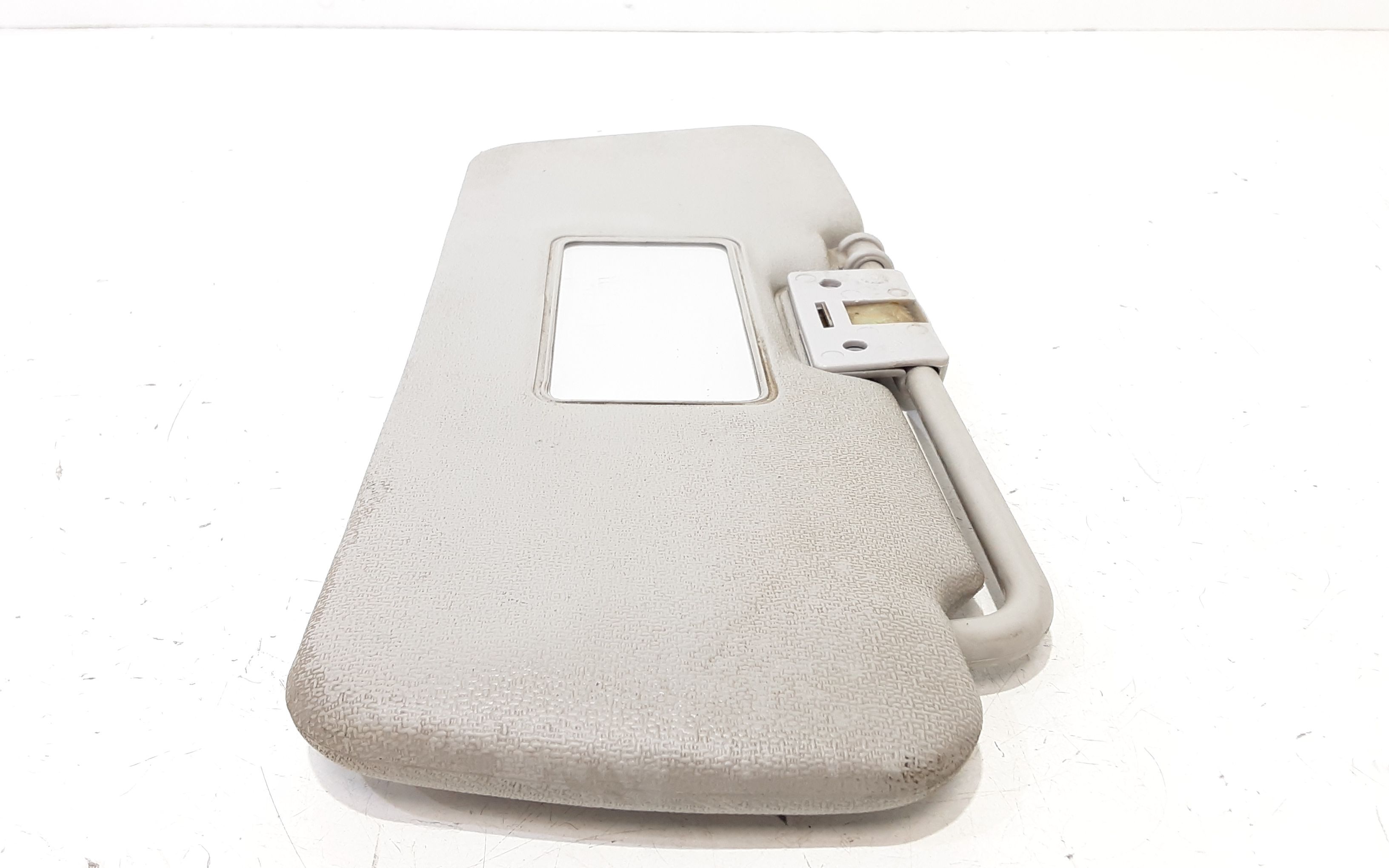 Parasole aletta Lato Passeggero FIAT Seicento Serie (00>05)