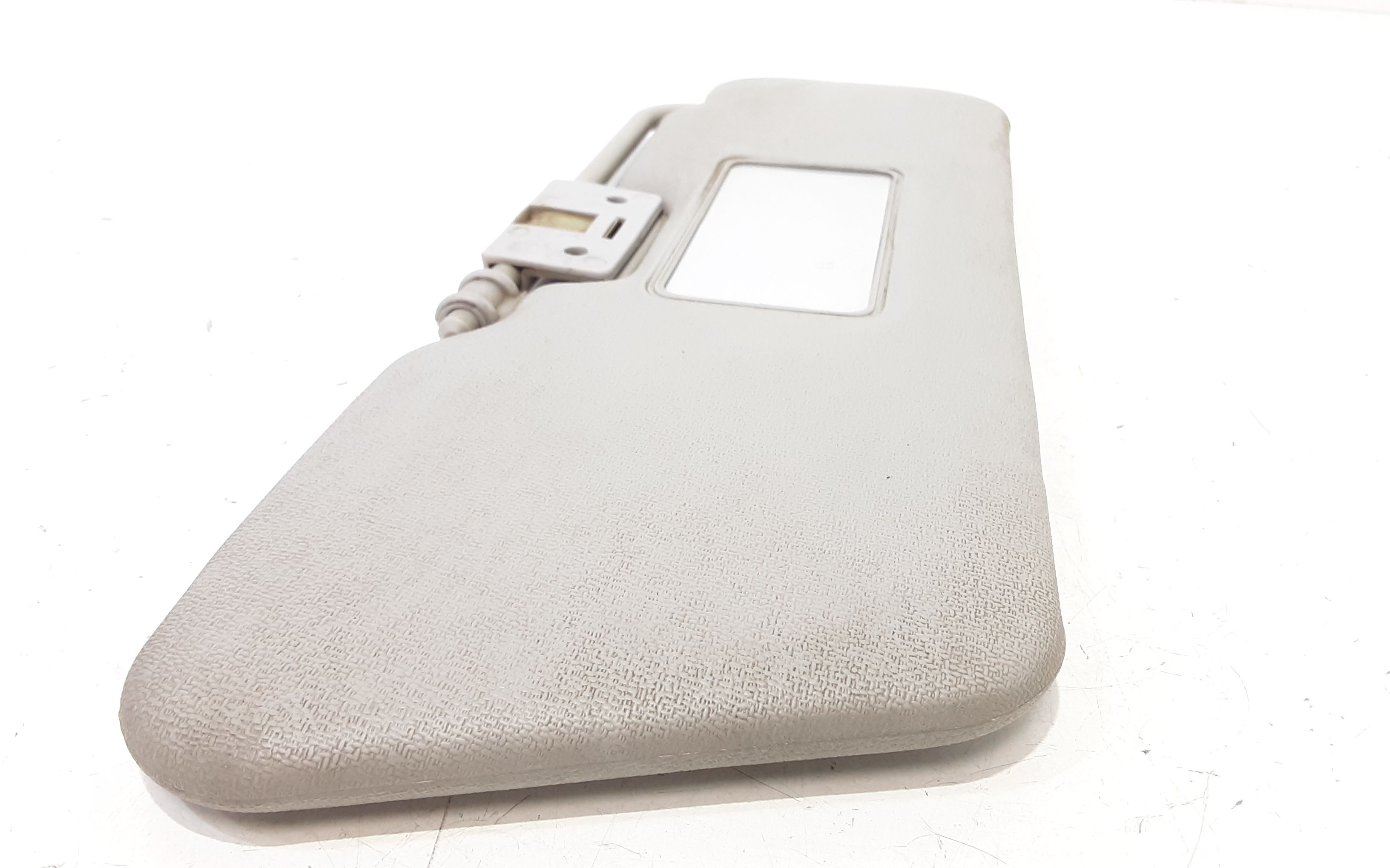 Parasole aletta Lato Passeggero FIAT Seicento Serie (00>05)