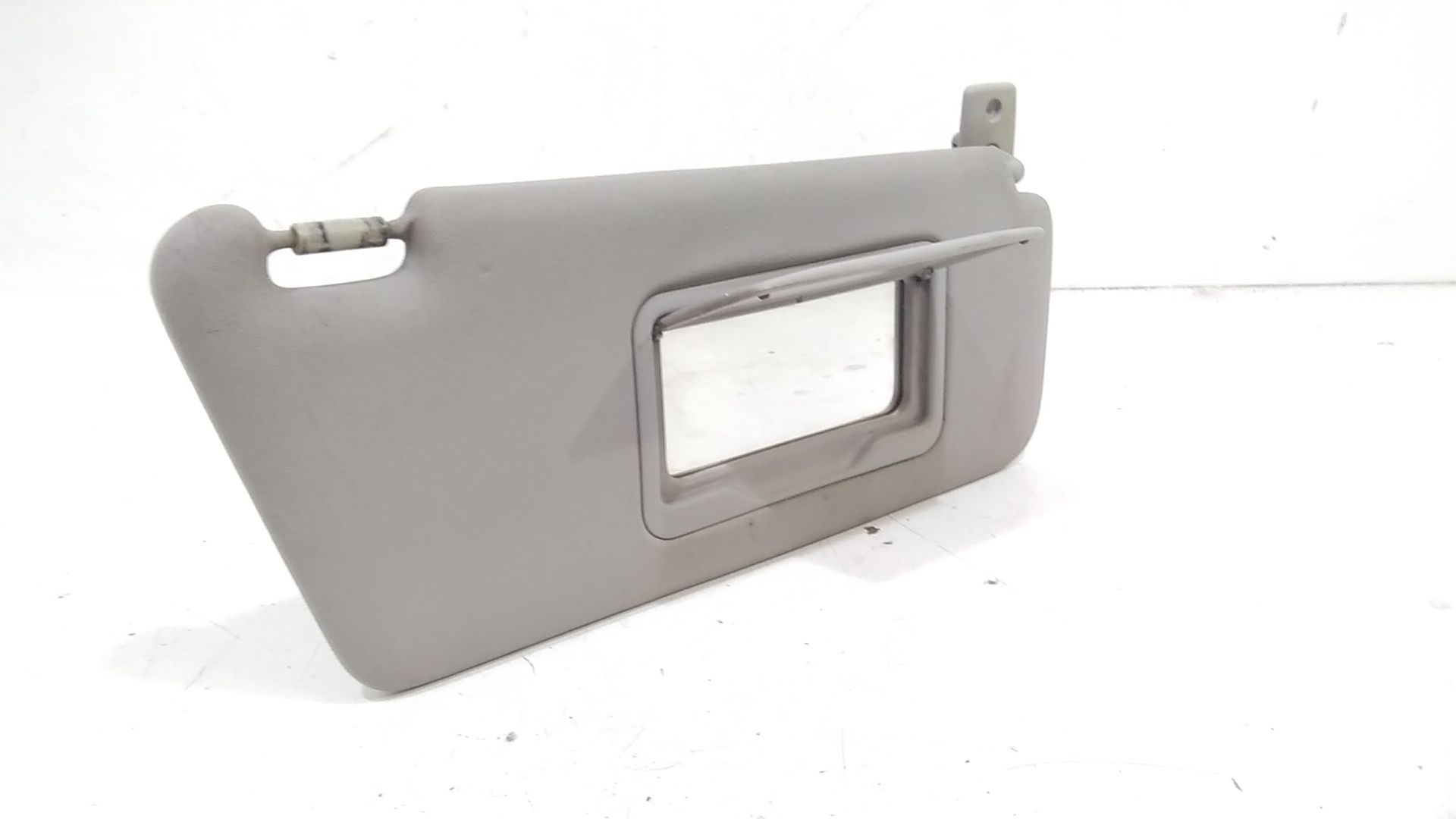 Parasole aletta Lato Passeggero MERCEDES Classe A W168 2 Serie