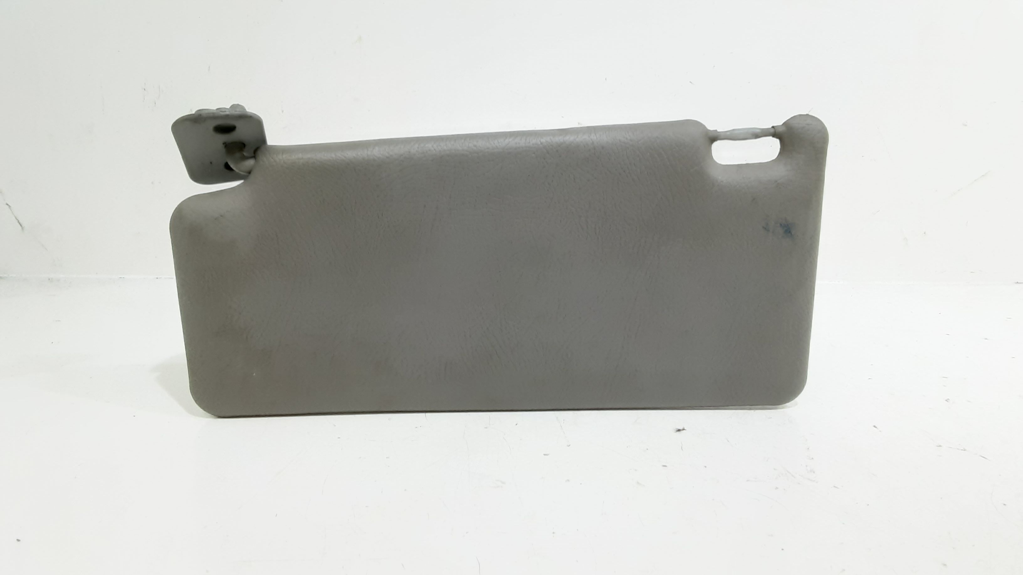 Parasole aletta Lato Passeggero FIAT Punto Berlina 3P