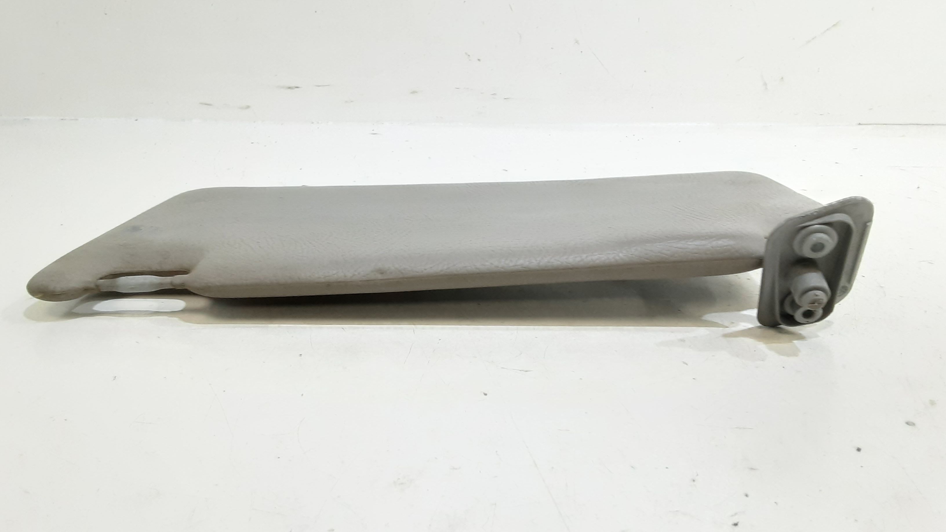 Parasole aletta Lato Passeggero FIAT Punto Berlina 3P