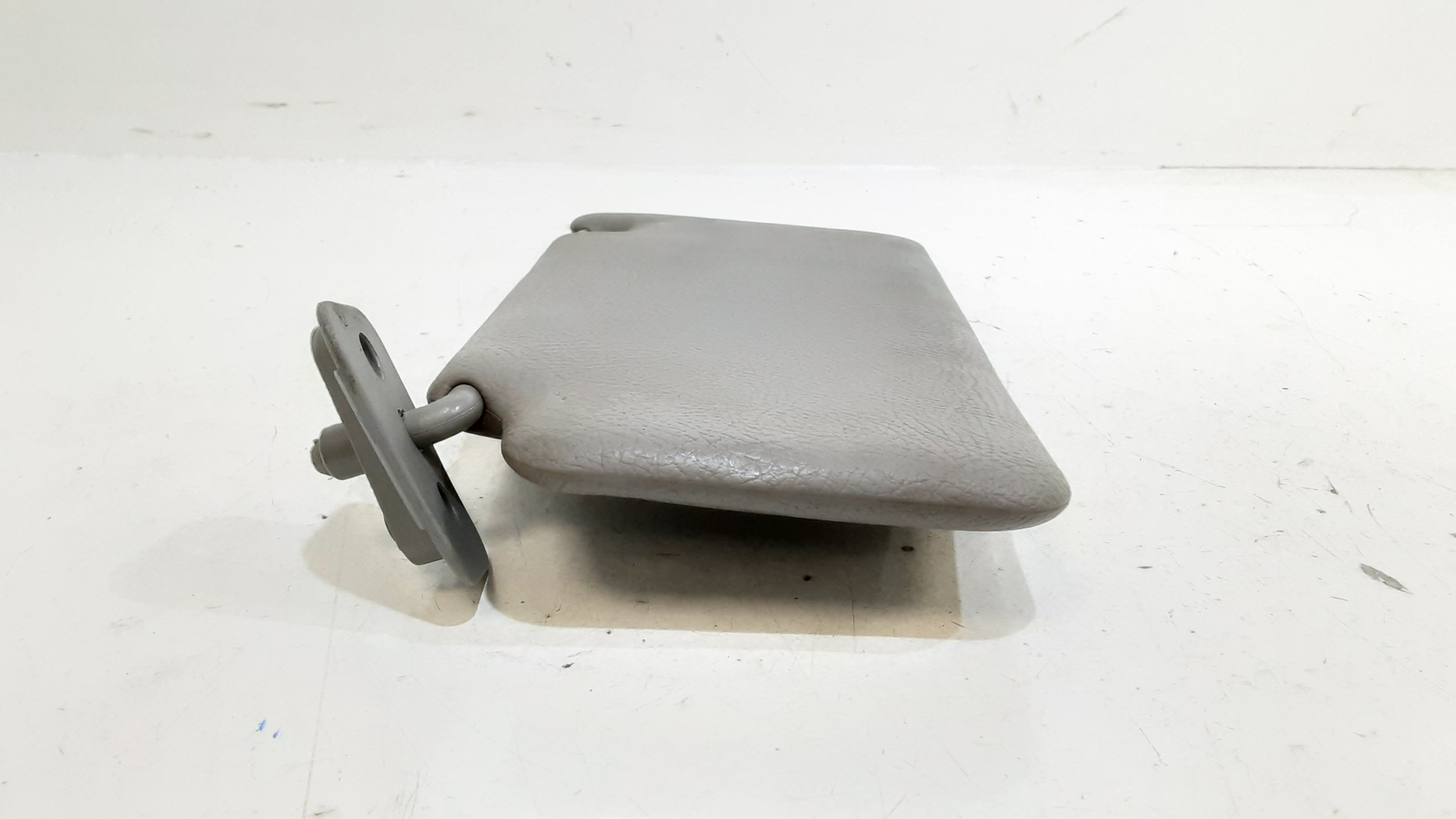 Parasole aletta Lato Passeggero FIAT Punto Berlina 3P