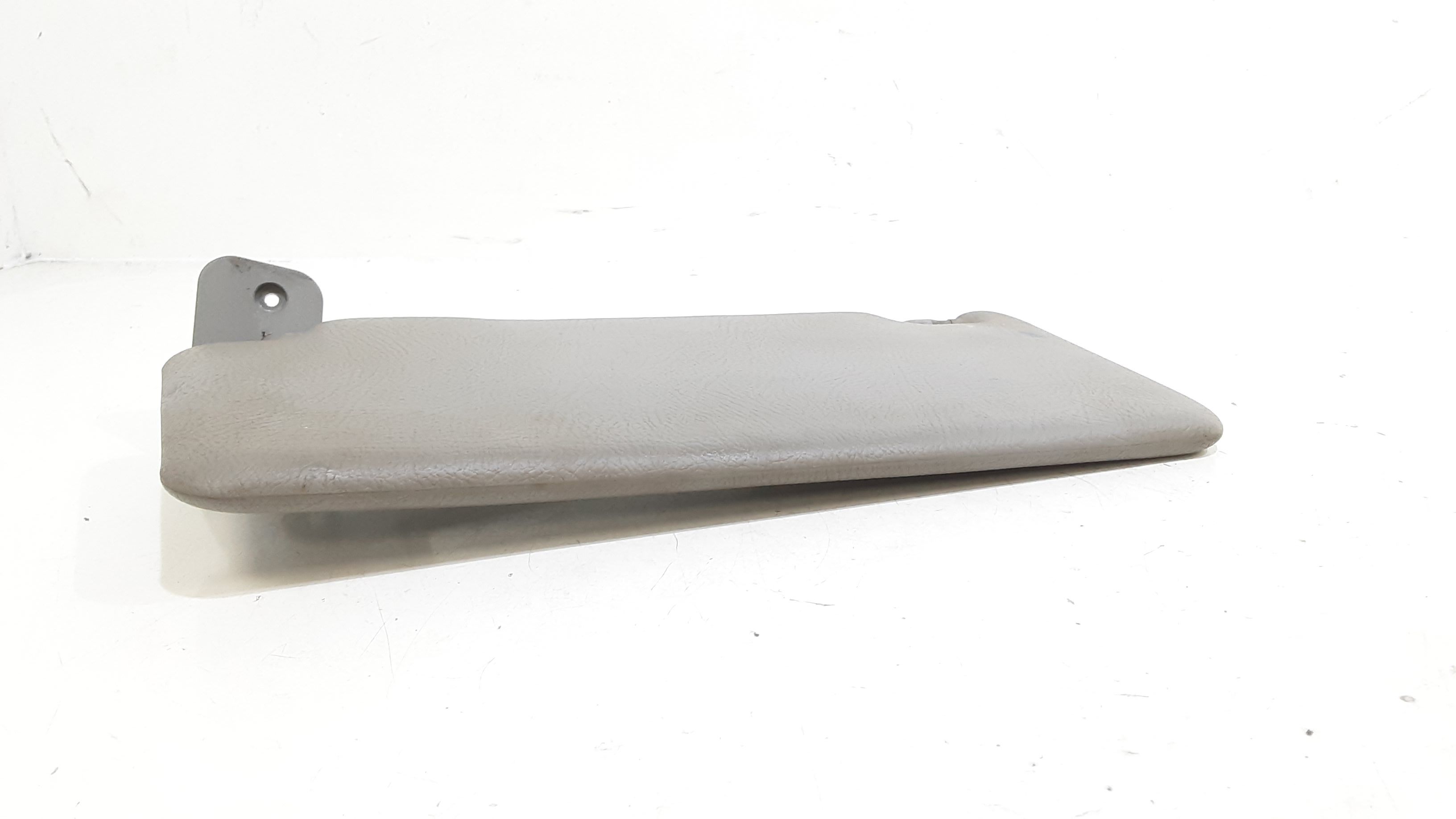 Parasole aletta Lato Passeggero FIAT Punto Berlina 3P