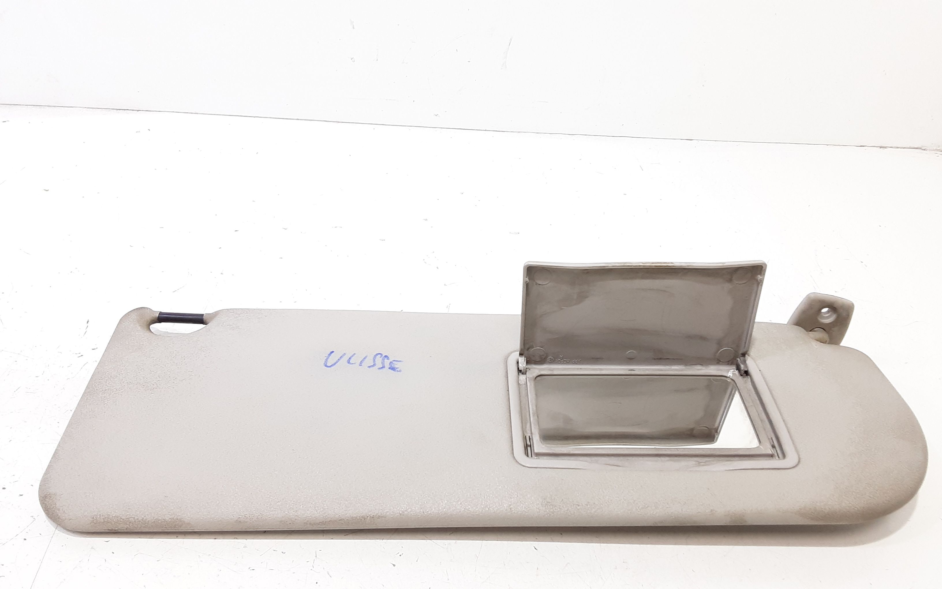 Parasole aletta Lato Passeggero FIAT Ulysse 3 Serie