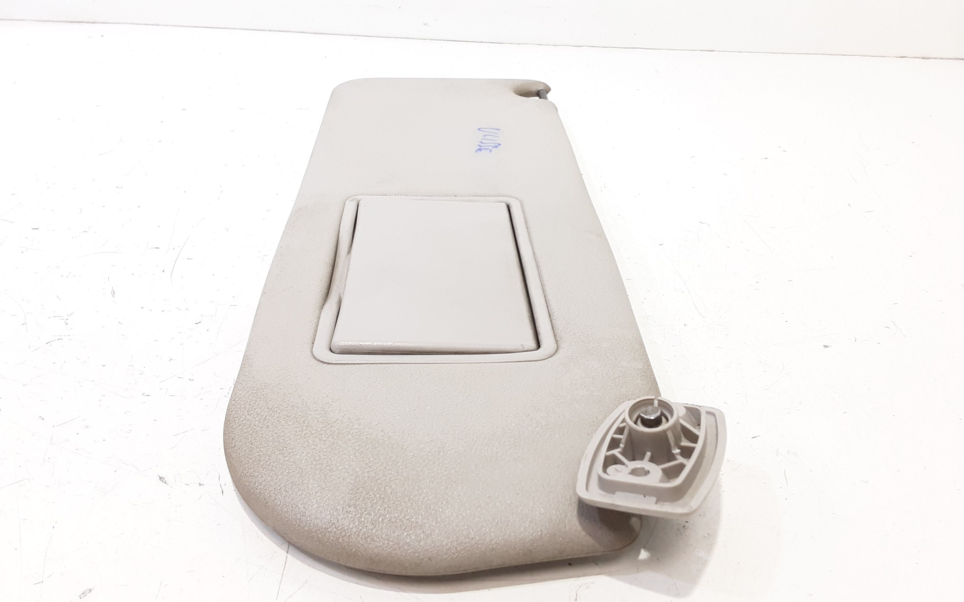 Parasole aletta Lato Passeggero FIAT Ulysse 3 Serie