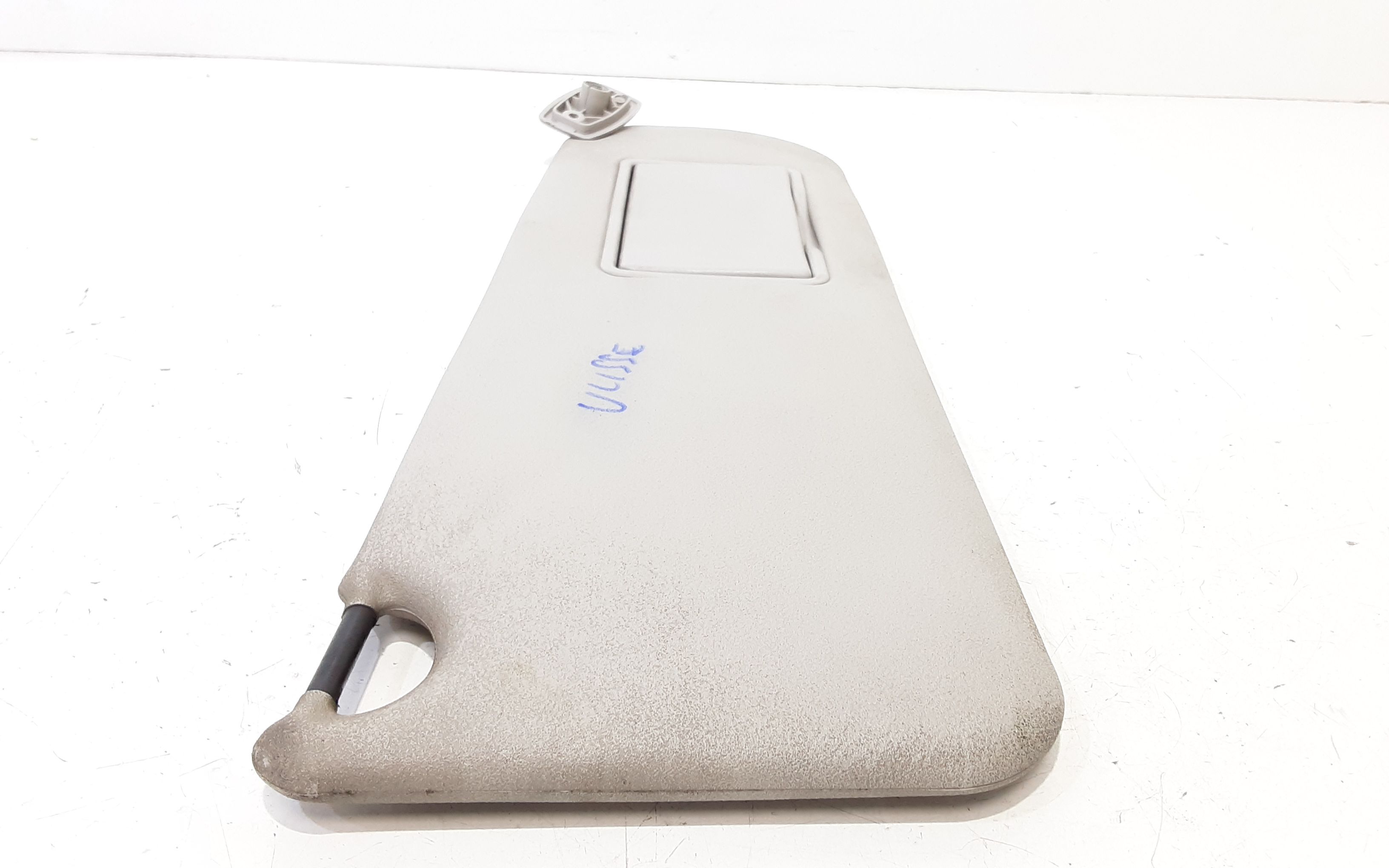 Parasole aletta Lato Passeggero FIAT Ulysse 3 Serie