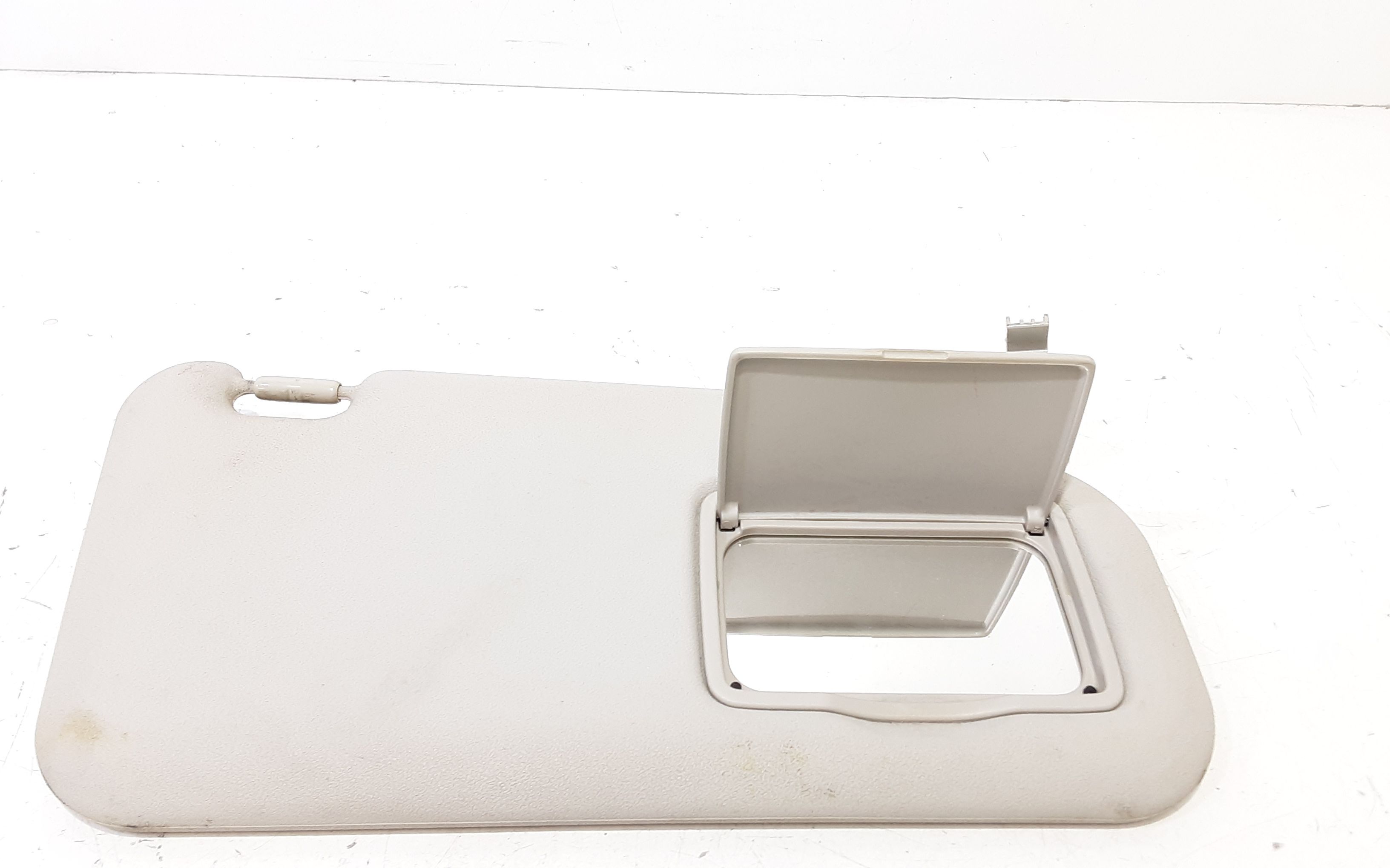 Parasole aletta Lato Passeggero MAZDA 2 Berlina 2 Serie