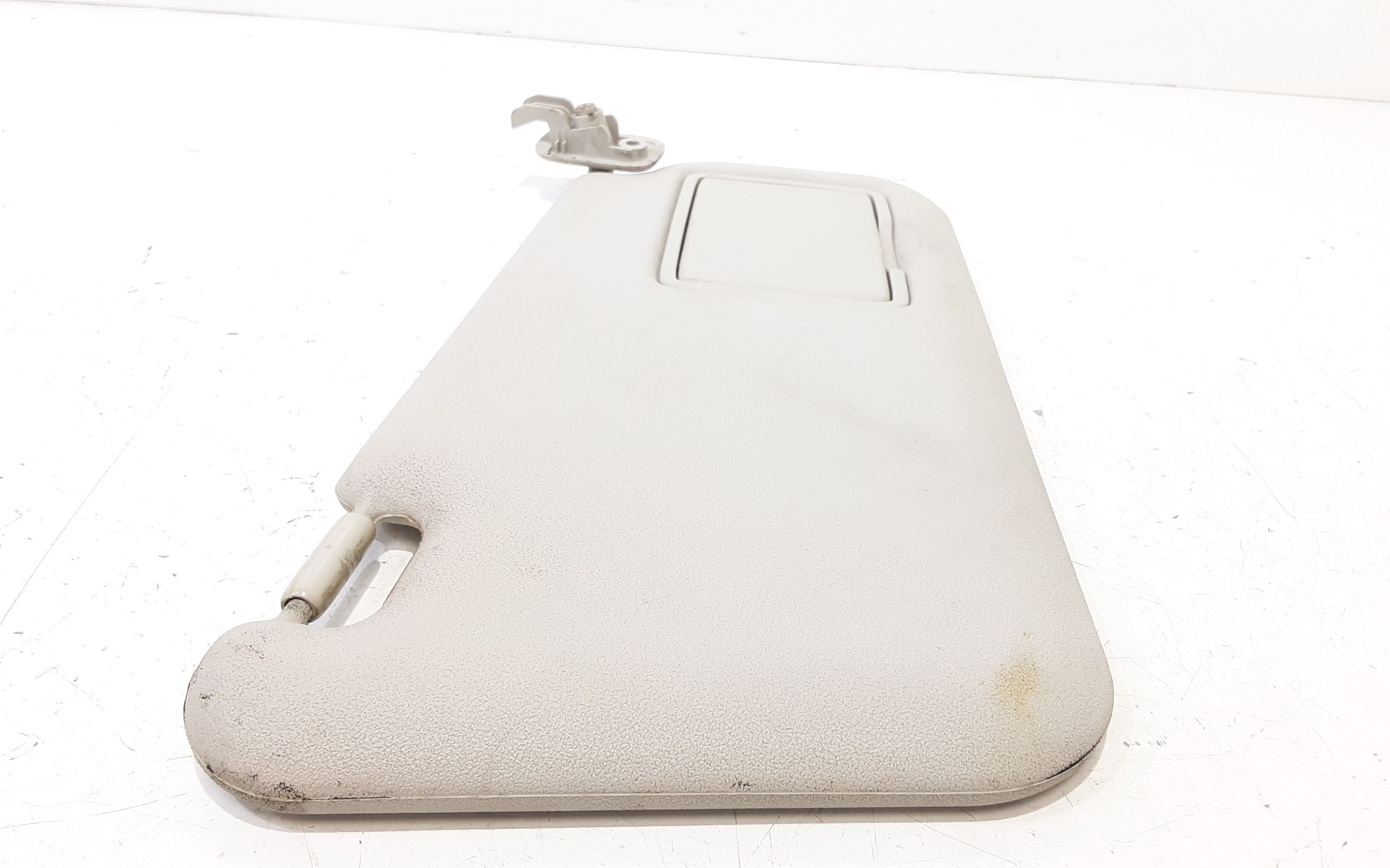 Parasole aletta Lato Passeggero MAZDA 2 Berlina 2 Serie