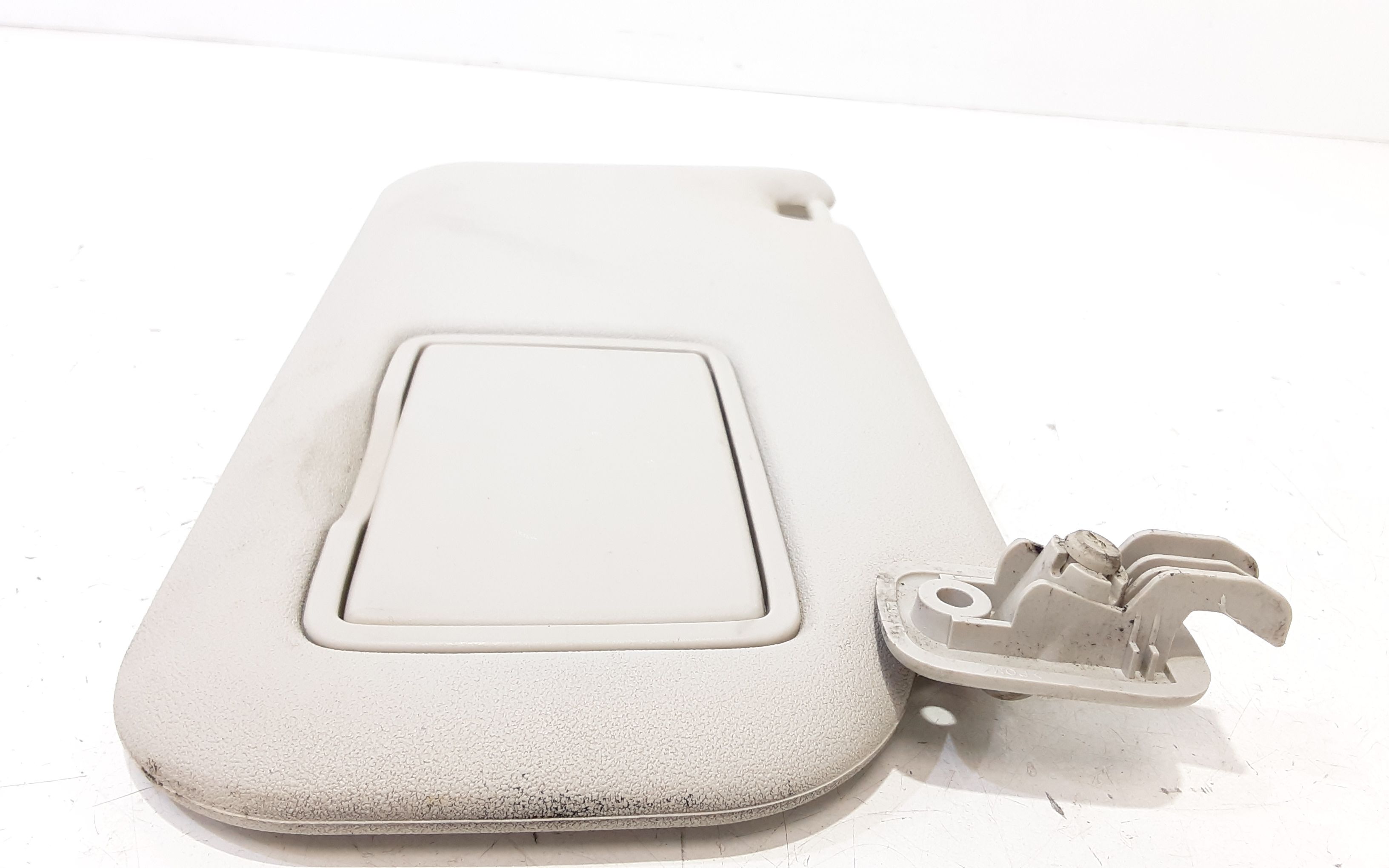 Parasole aletta Lato Passeggero MAZDA 2 Berlina 2 Serie