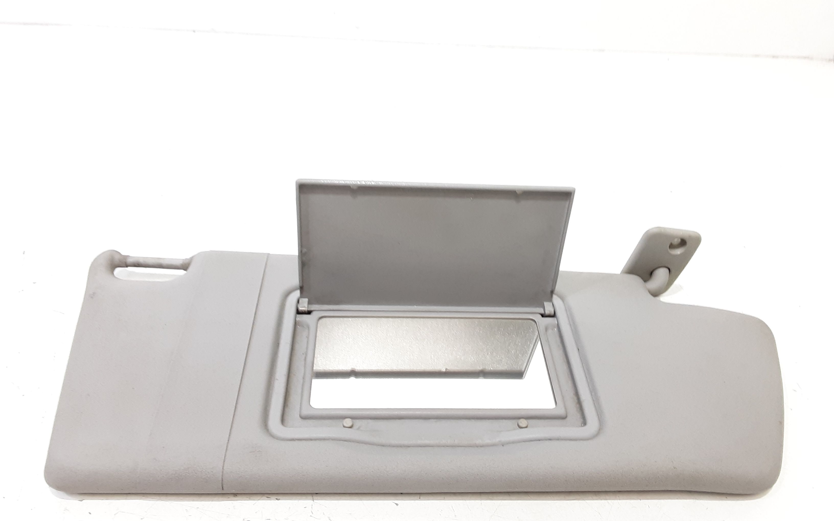 Parasole aletta Lato Passeggero OPEL Zafira B