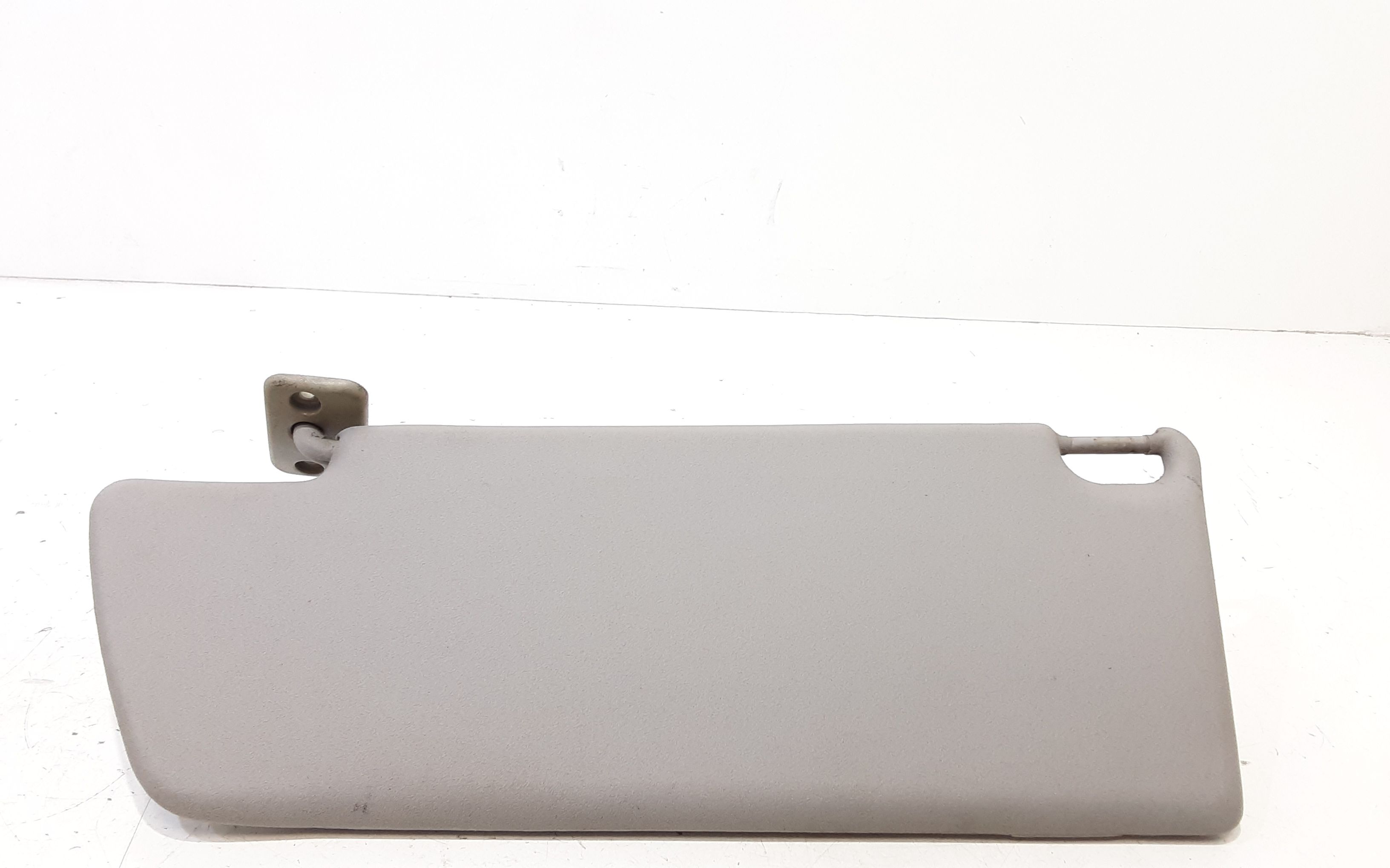 Parasole aletta Lato Passeggero OPEL Zafira B