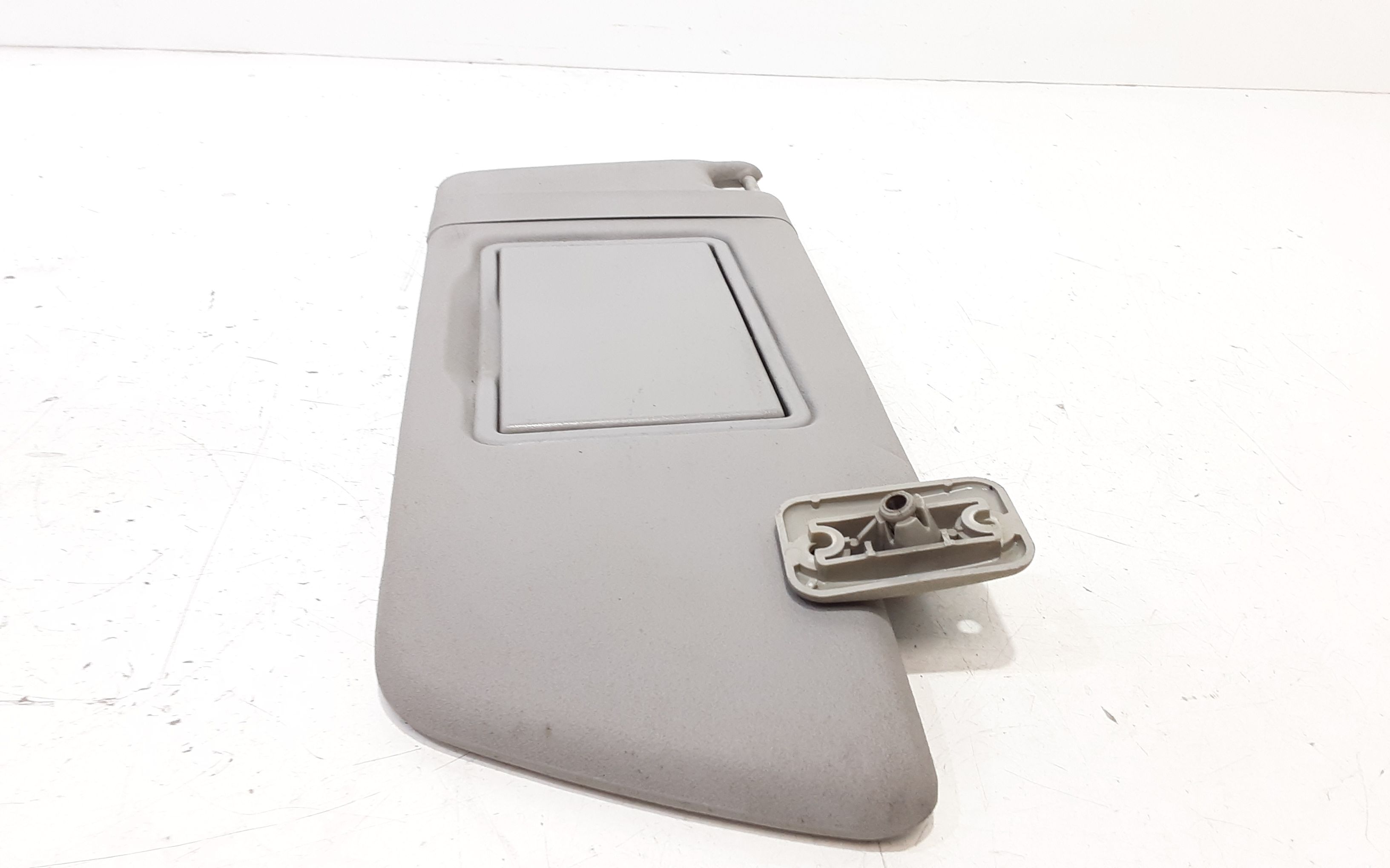 Parasole aletta Lato Passeggero OPEL Zafira B