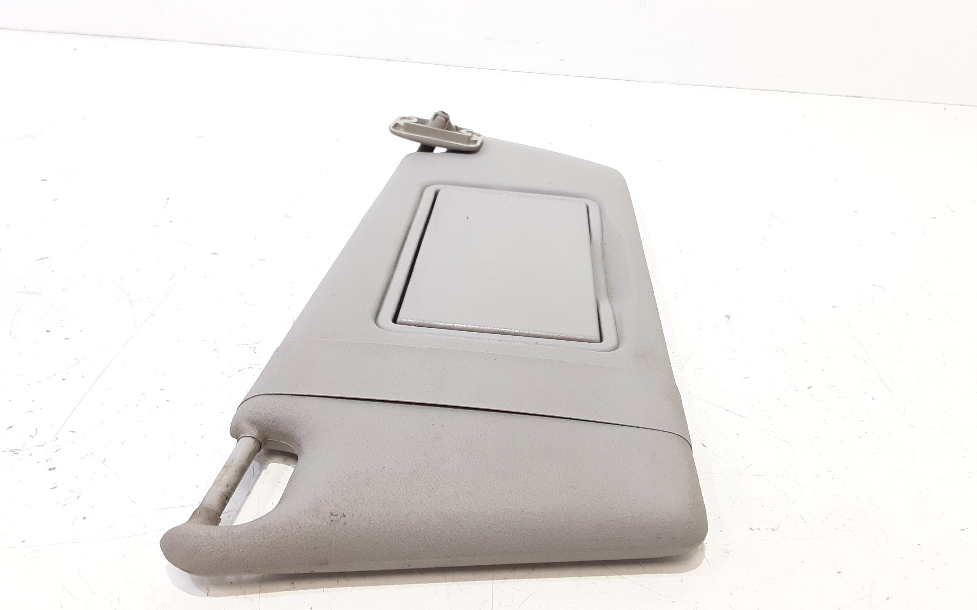 Parasole aletta Lato Passeggero OPEL Zafira B