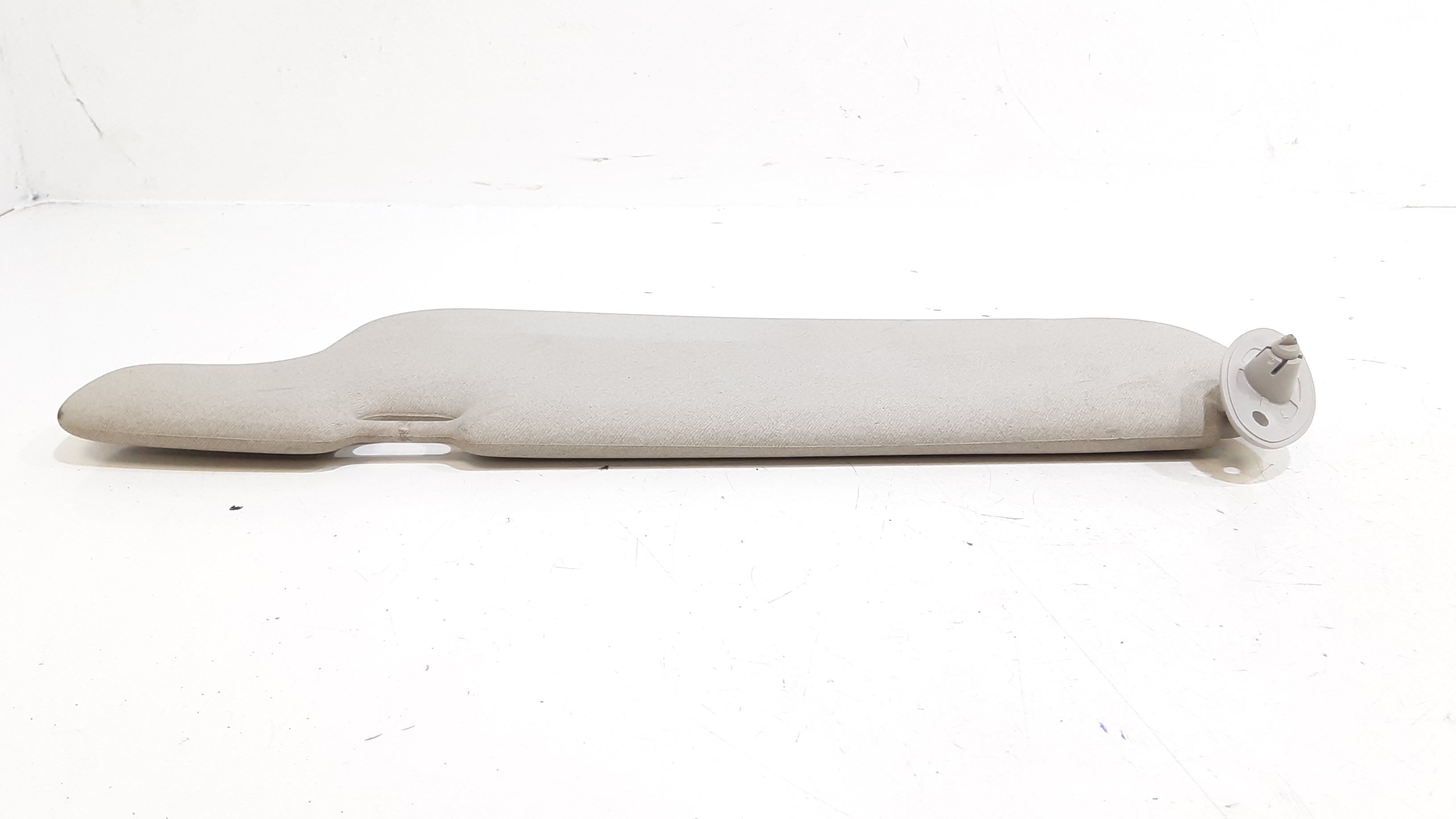 Parasole aletta Lato Passeggero TOYOTA Yaris 1 Serie