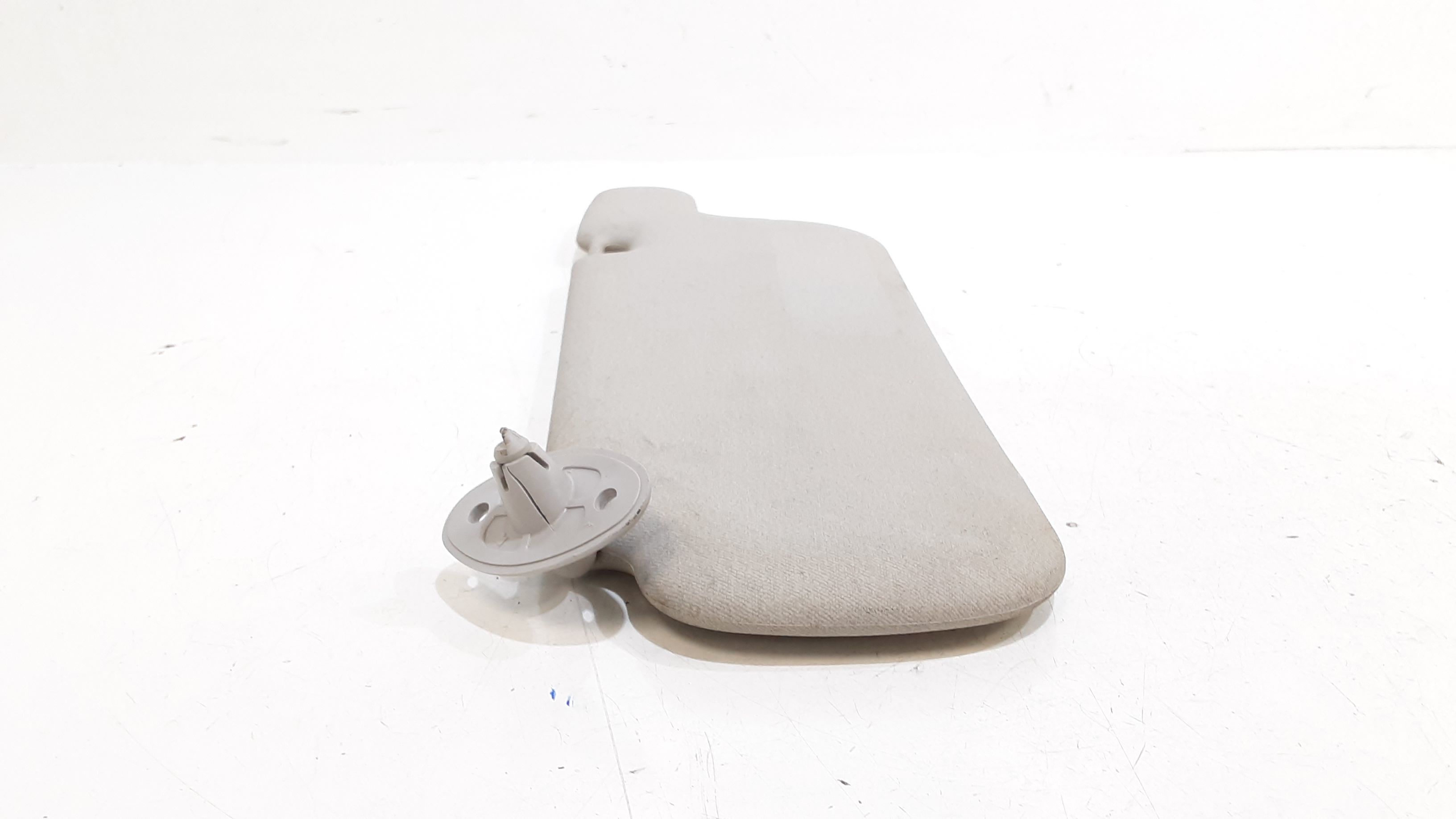 Parasole aletta Lato Passeggero TOYOTA Yaris 1 Serie