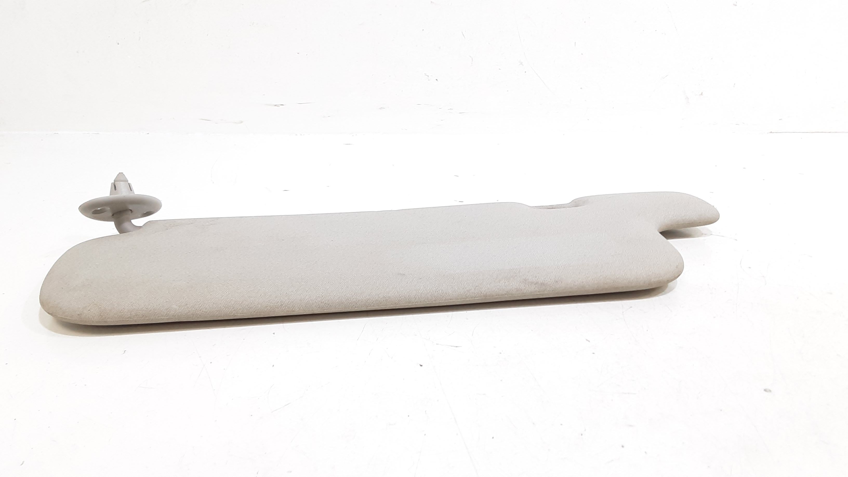 Parasole aletta Lato Passeggero TOYOTA Yaris 1 Serie