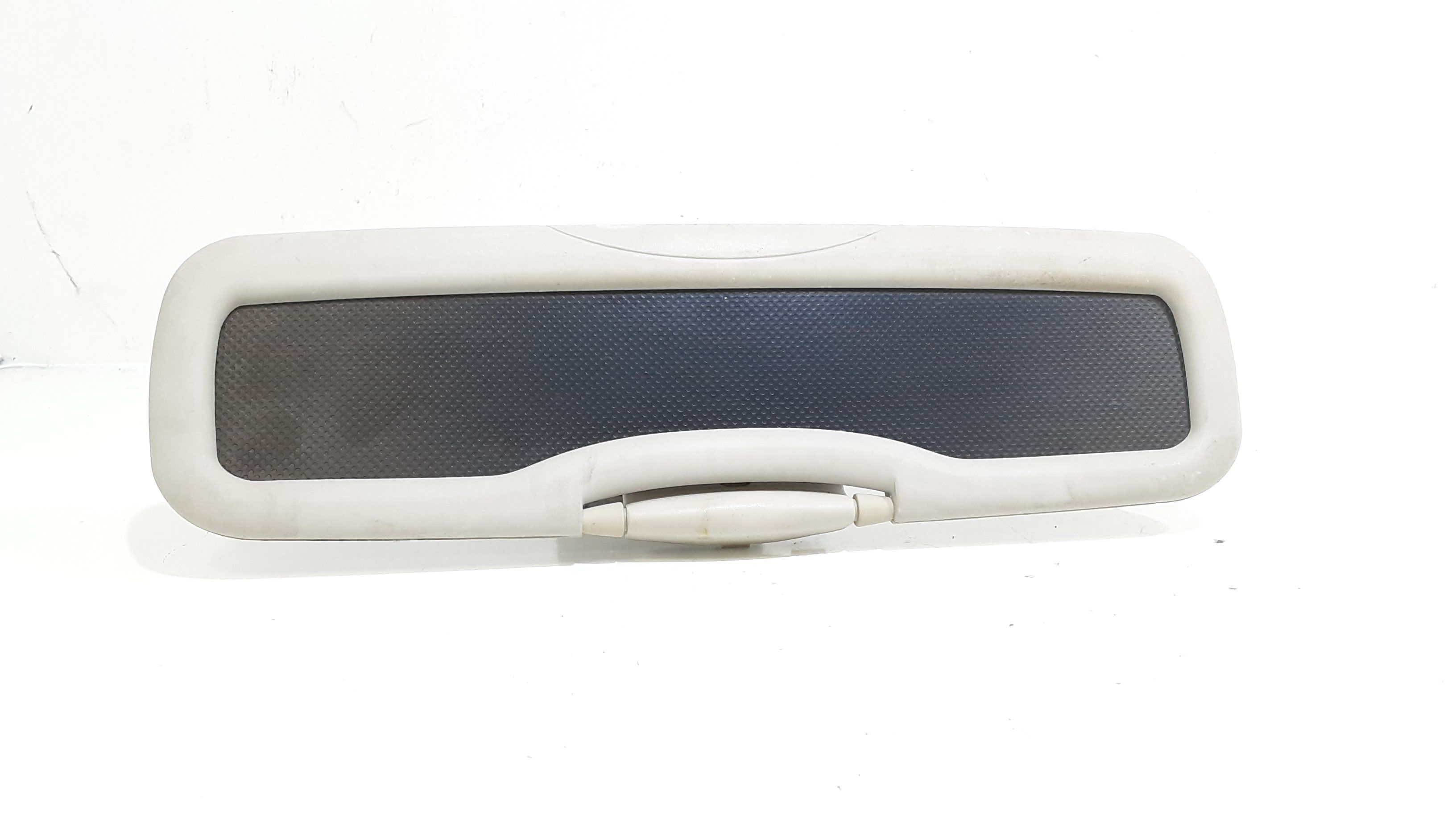 Parasole aletta Lato Passeggero SMART ForTwo Coup 1 Serie