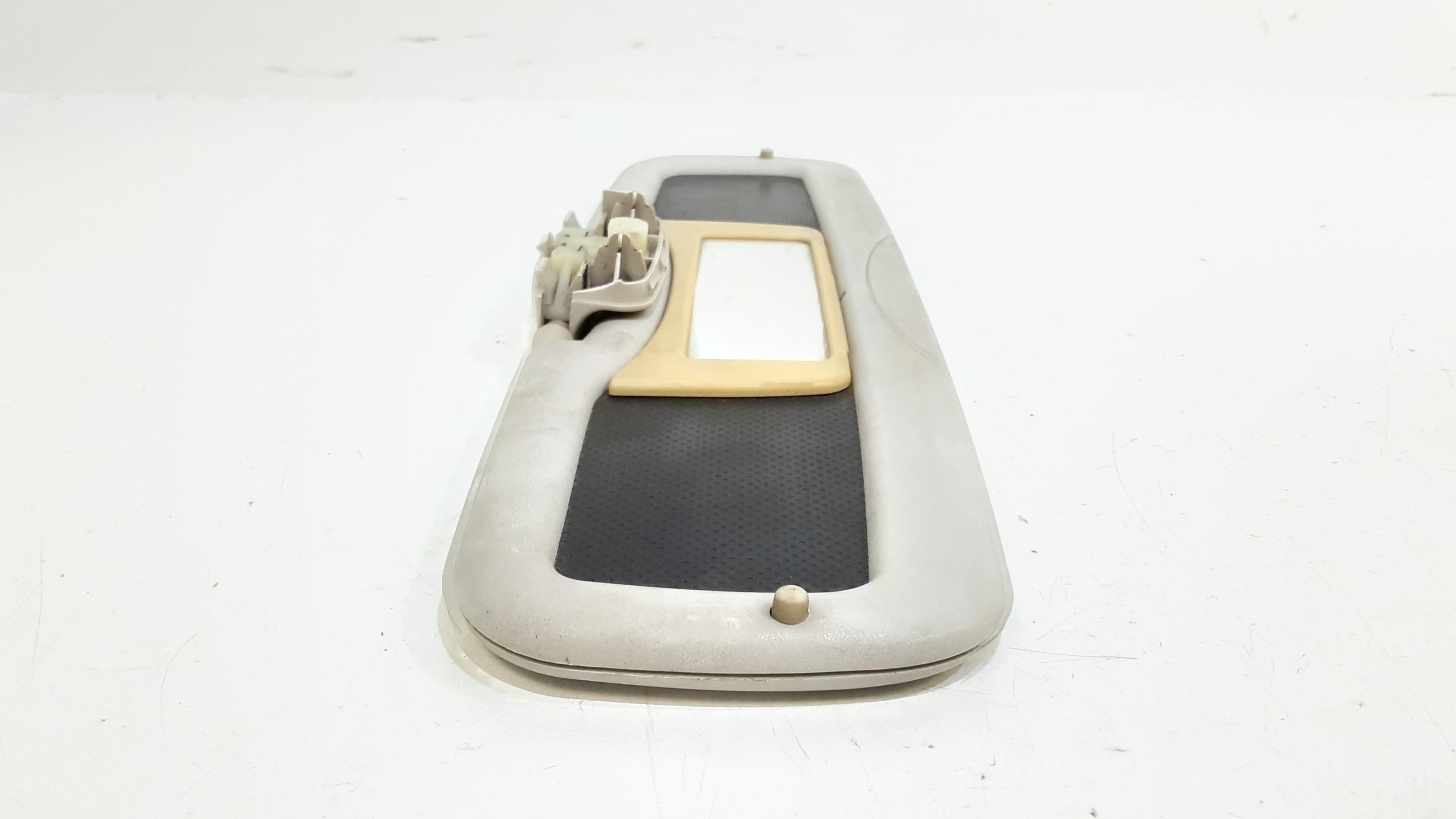 Parasole aletta Lato Passeggero SMART ForTwo Coup 1 Serie