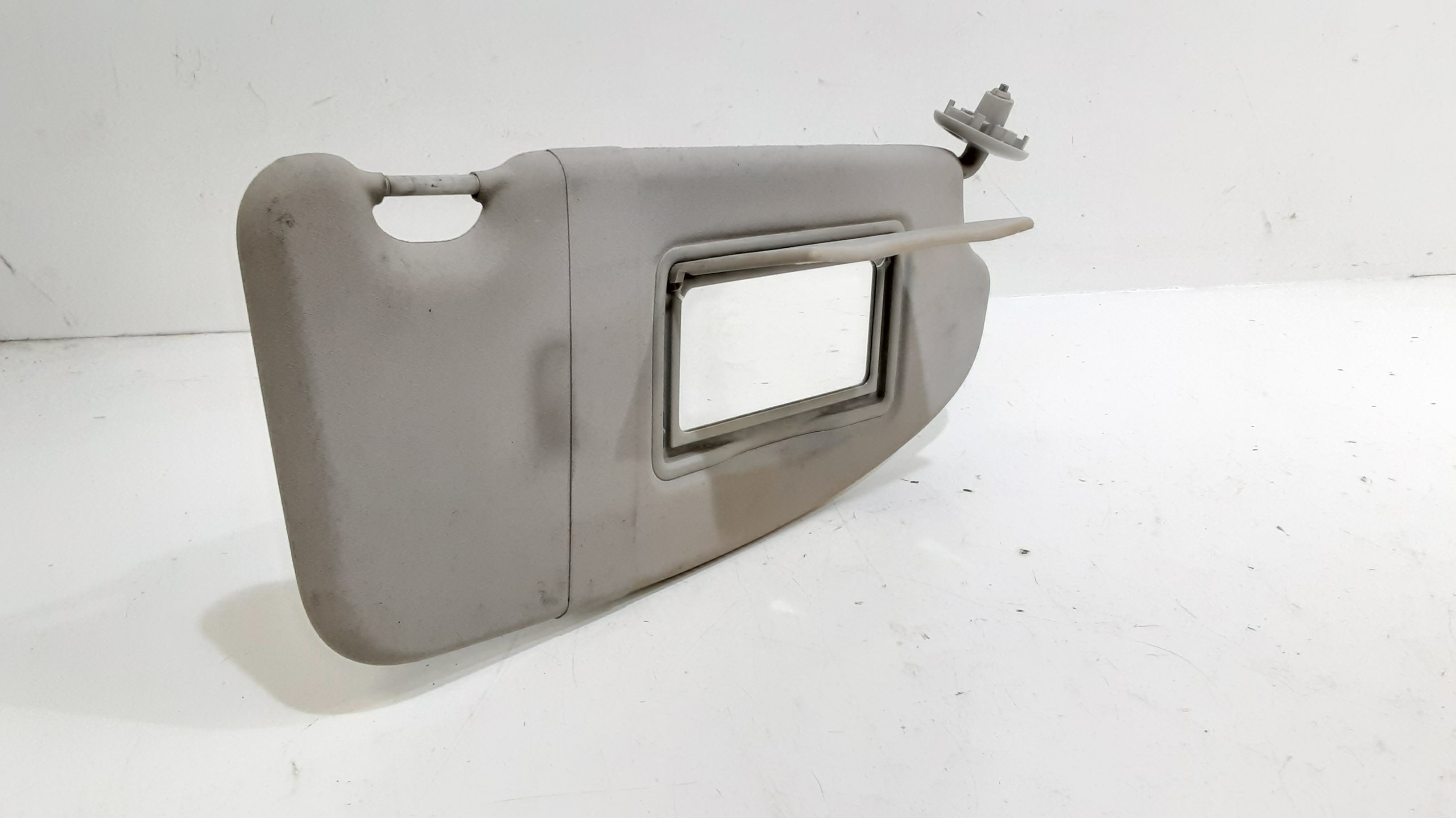 Parasole aletta Lato Passeggero FORD Mondeo Berlina 5 Serie