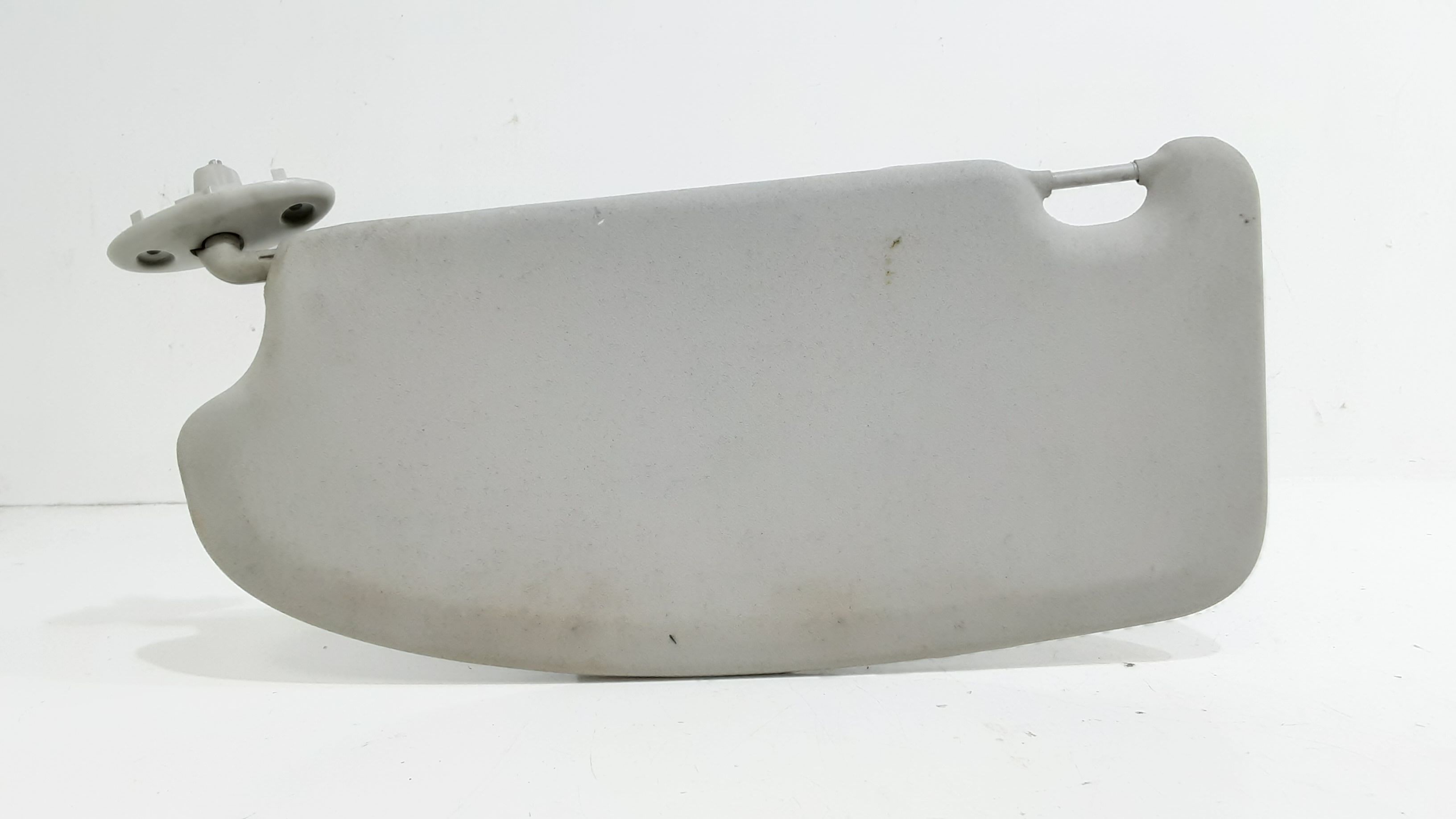 Parasole aletta Lato Passeggero FORD Mondeo Berlina 5 Serie