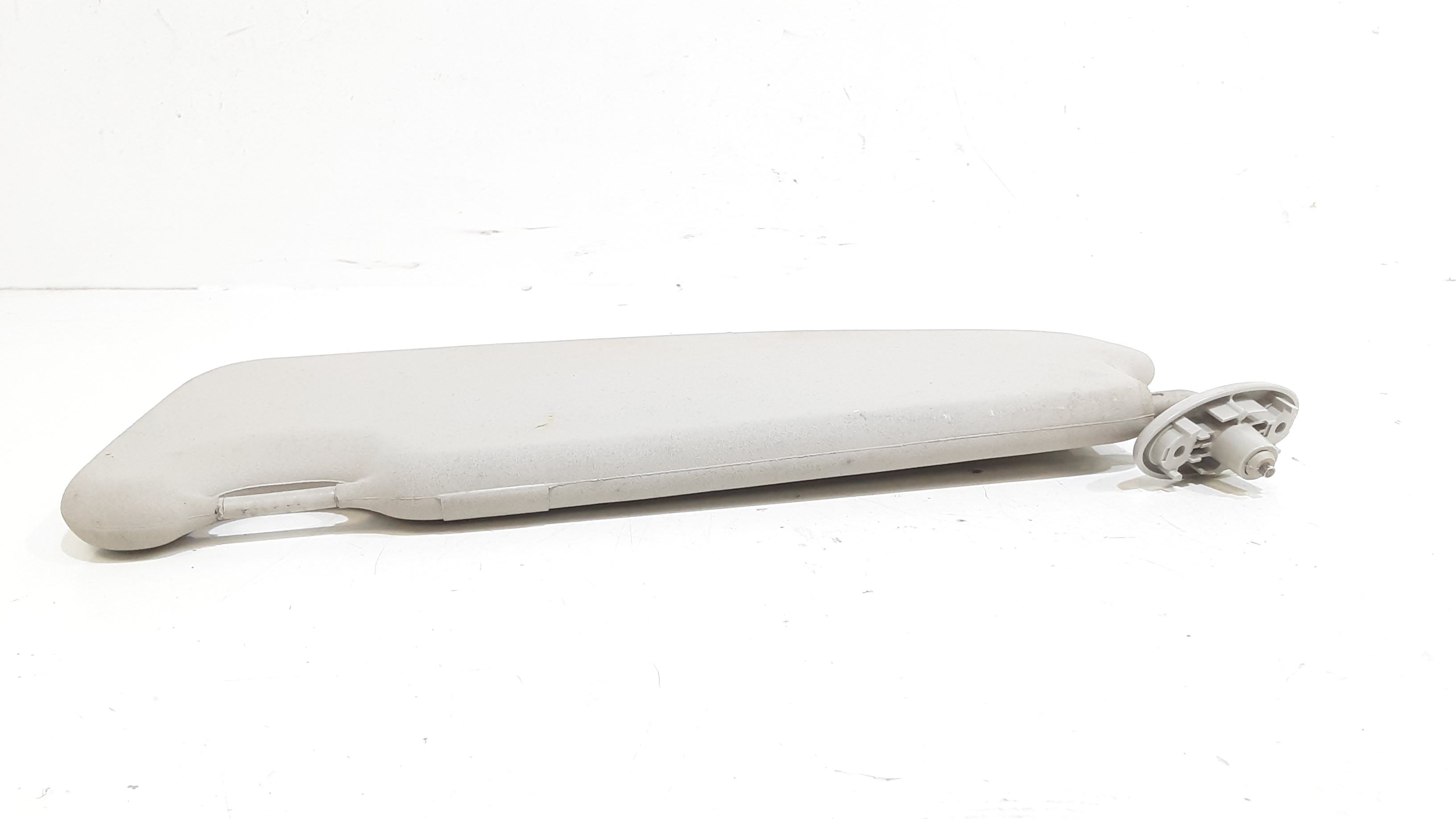 Parasole aletta Lato Passeggero FORD Mondeo Berlina 5 Serie