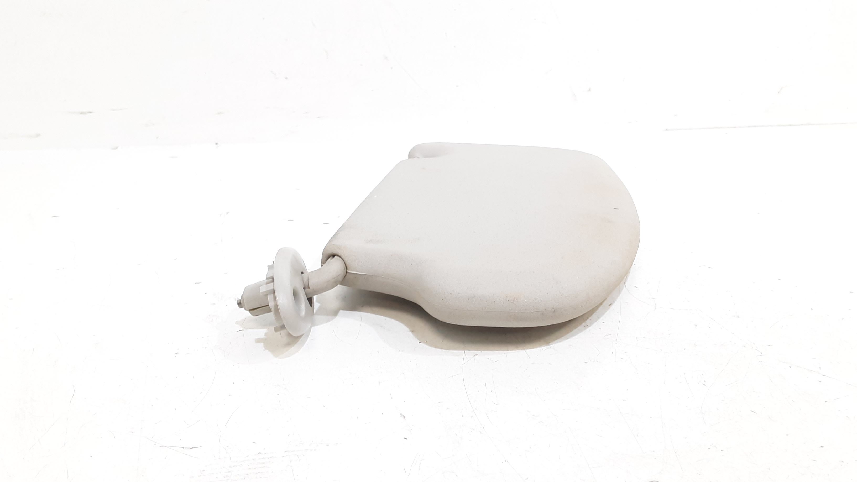 Parasole aletta Lato Passeggero FORD Mondeo Berlina 5 Serie