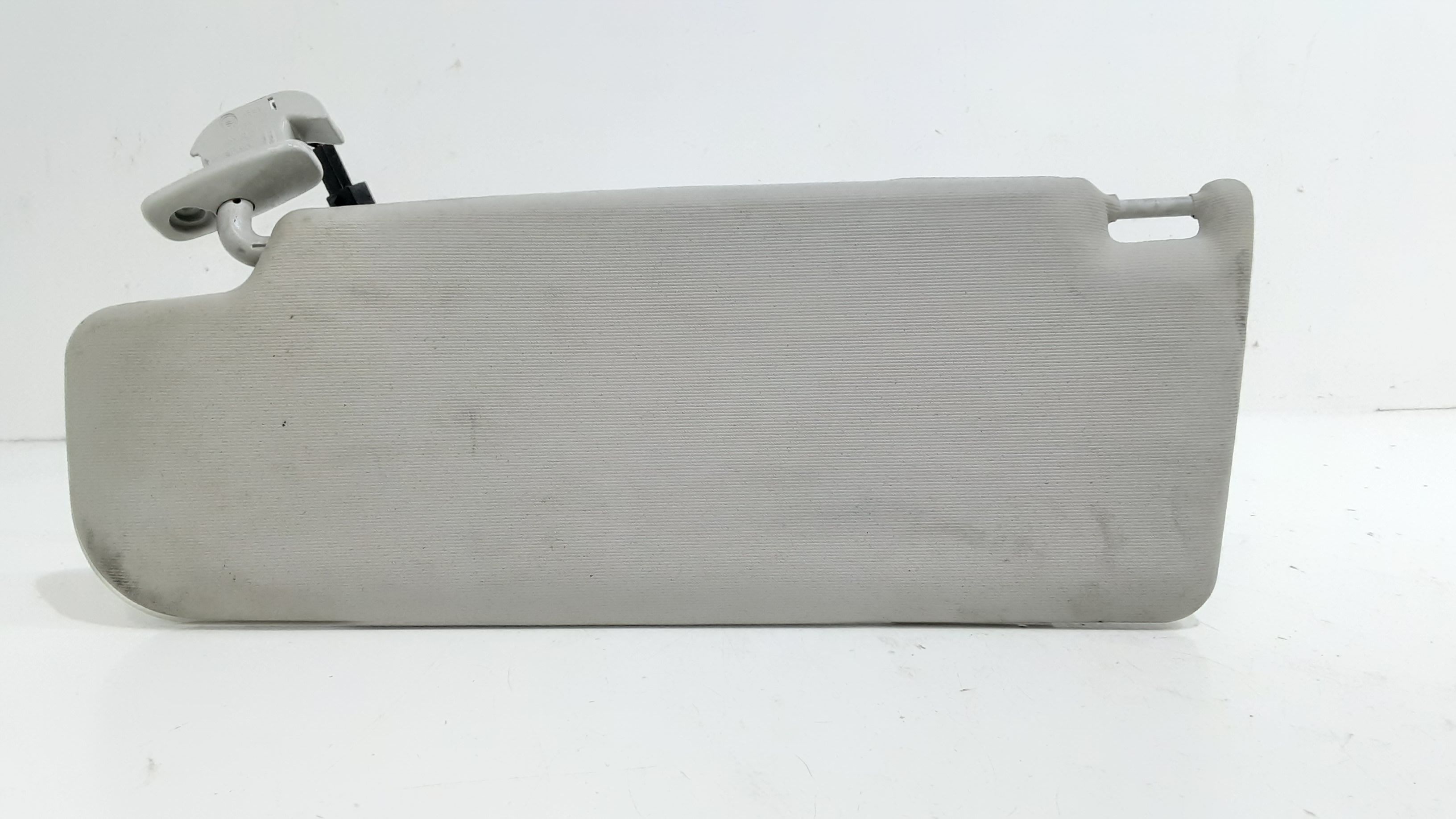 Parasole aletta Lato Passeggero VOLKSWAGEN Golf 5 Berlina (03>08)