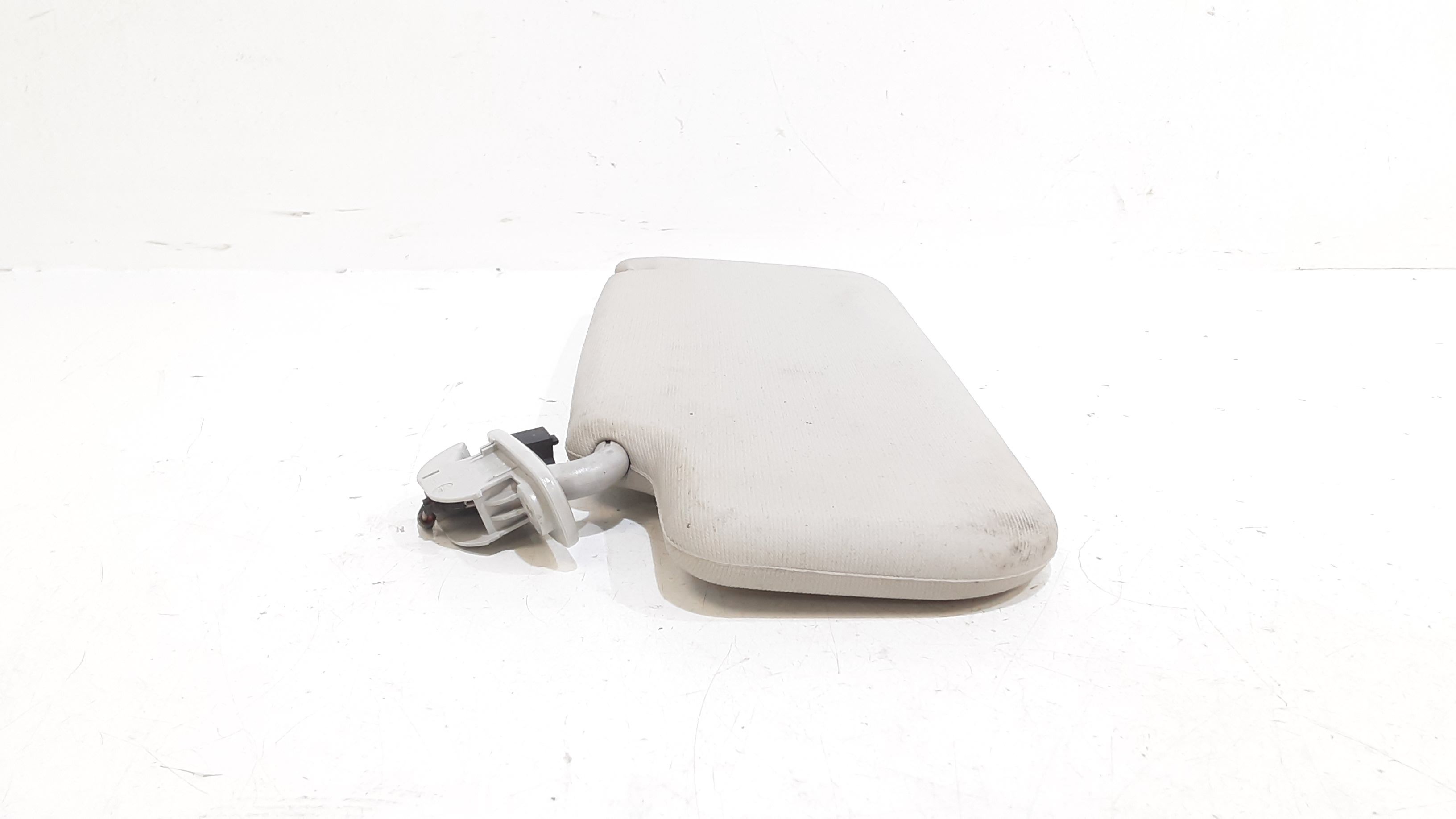 Parasole aletta Lato Passeggero VOLKSWAGEN Golf 5 Berlina (03>08)