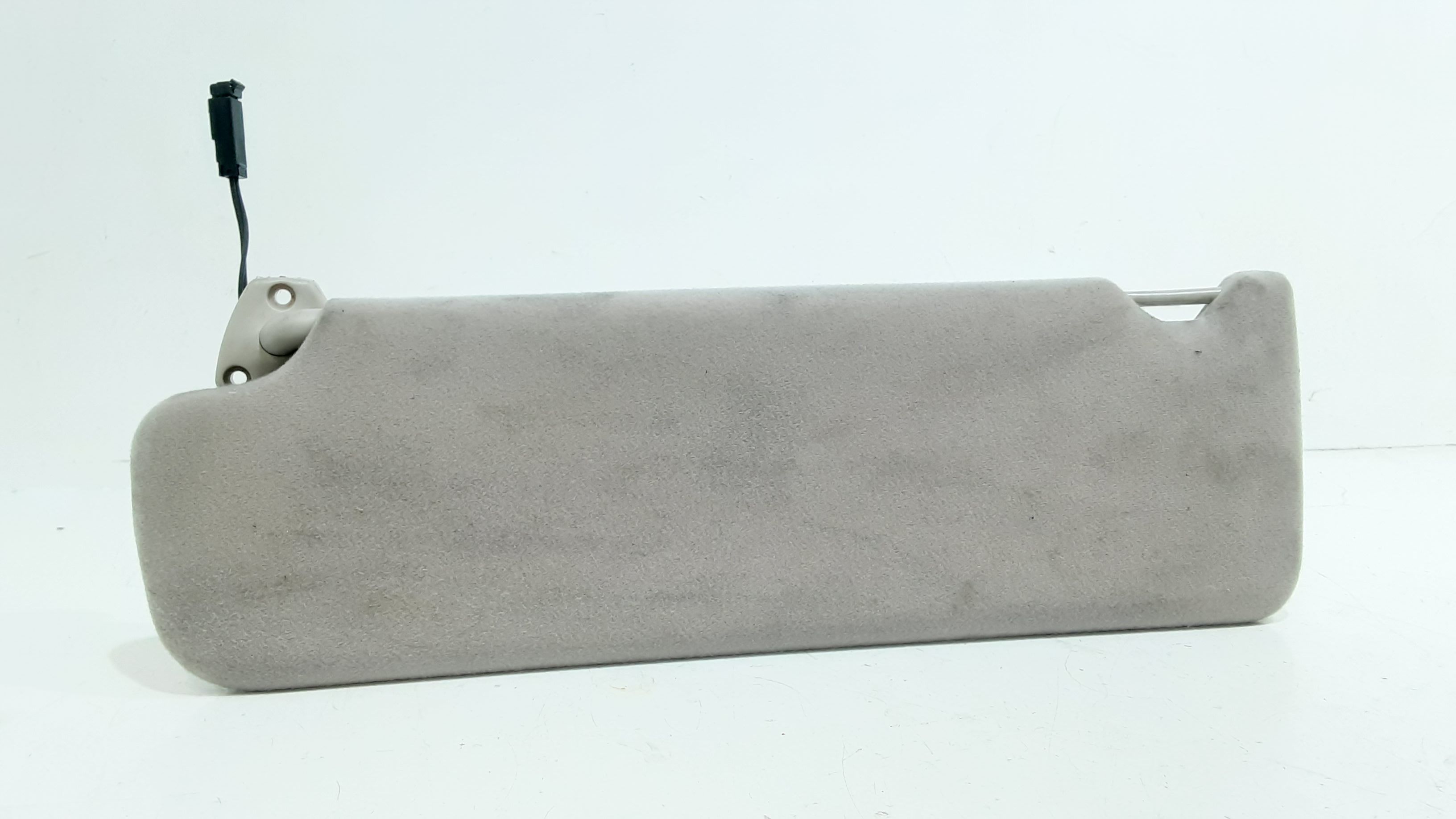 Parasole aletta Lato Passeggero JAGUAR XJ 6