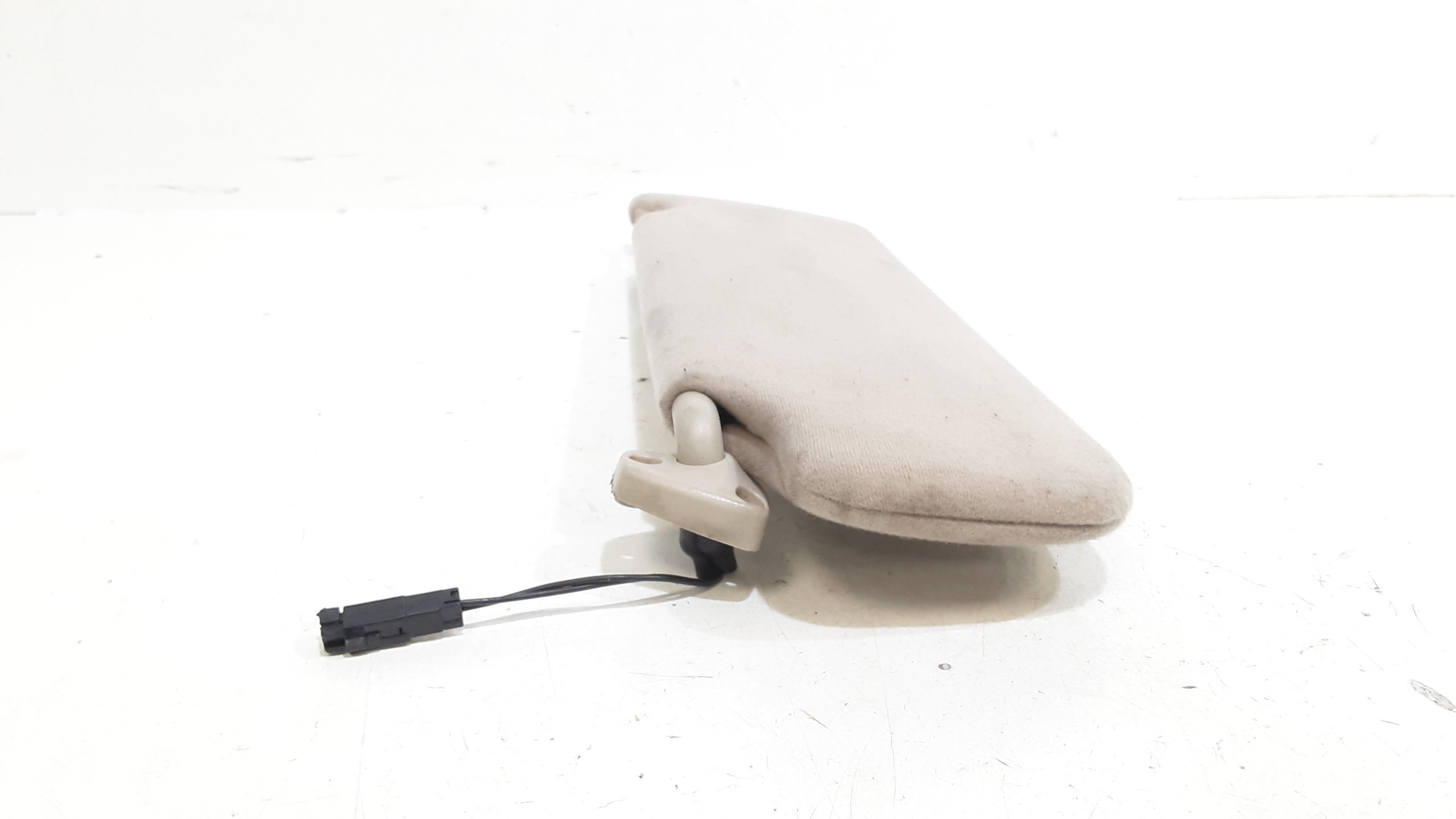 Parasole aletta Lato Passeggero JAGUAR XJ 6