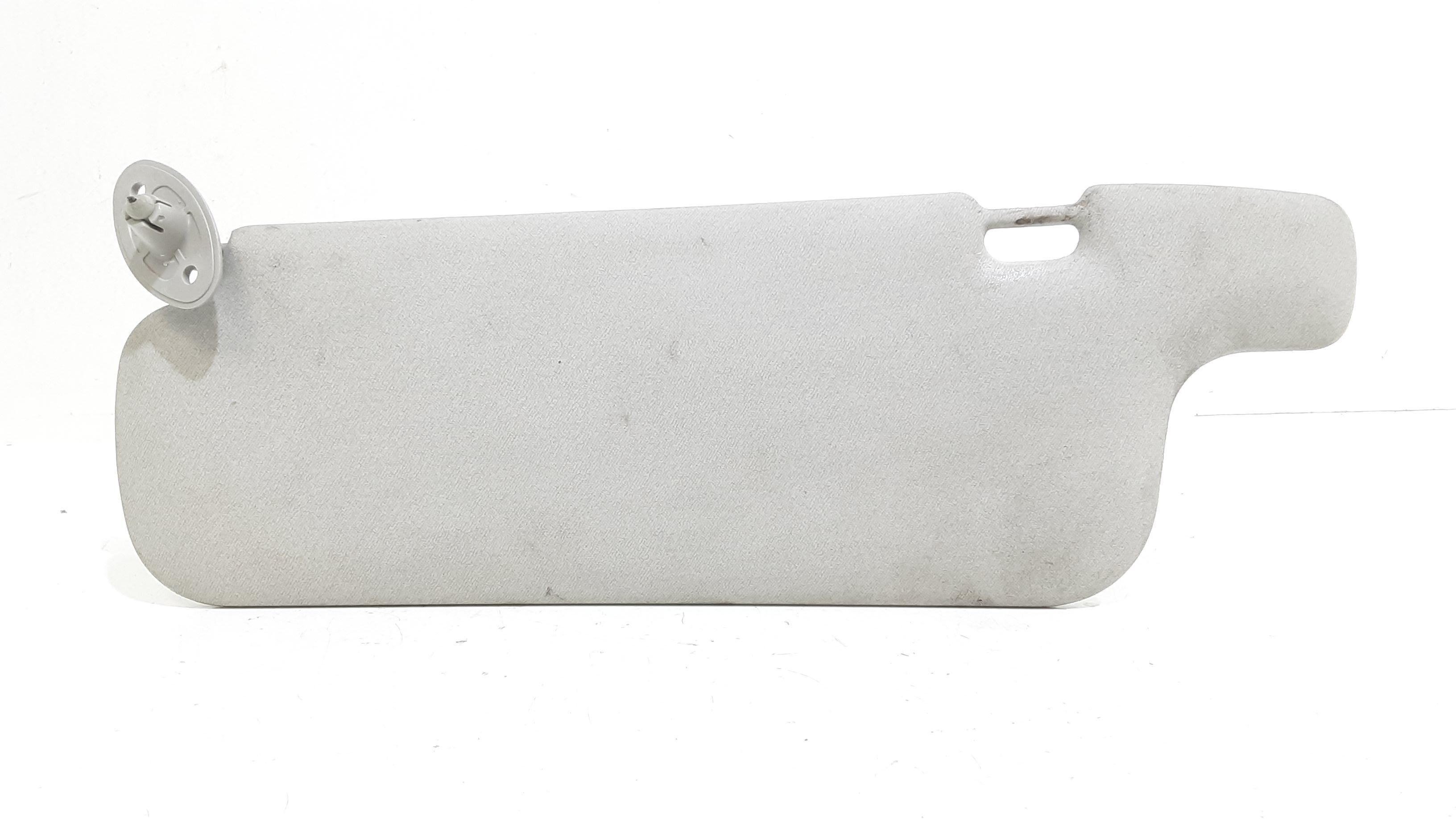 Parasole aletta Lato Passeggero TOYOTA Yaris 1 Serie