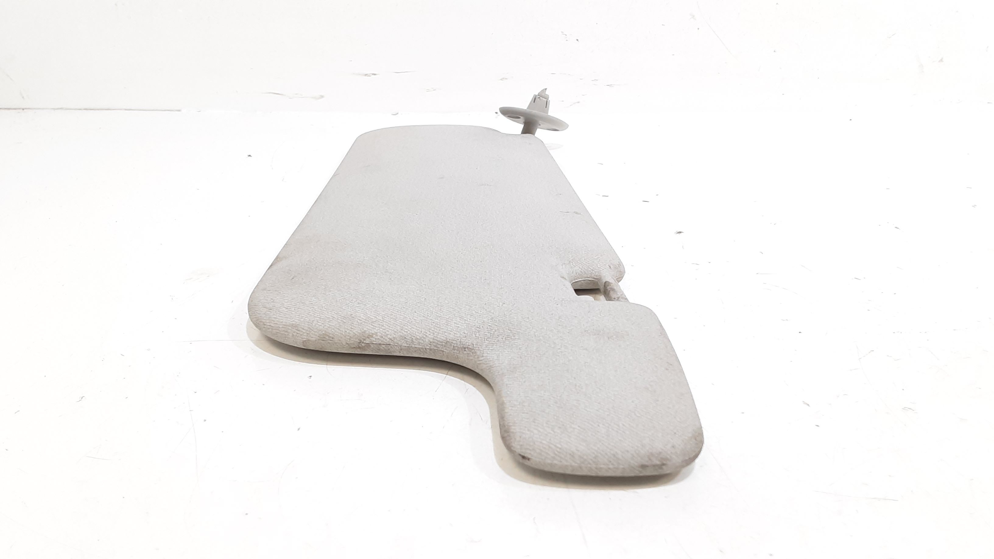 Parasole aletta Lato Passeggero TOYOTA Yaris 1 Serie