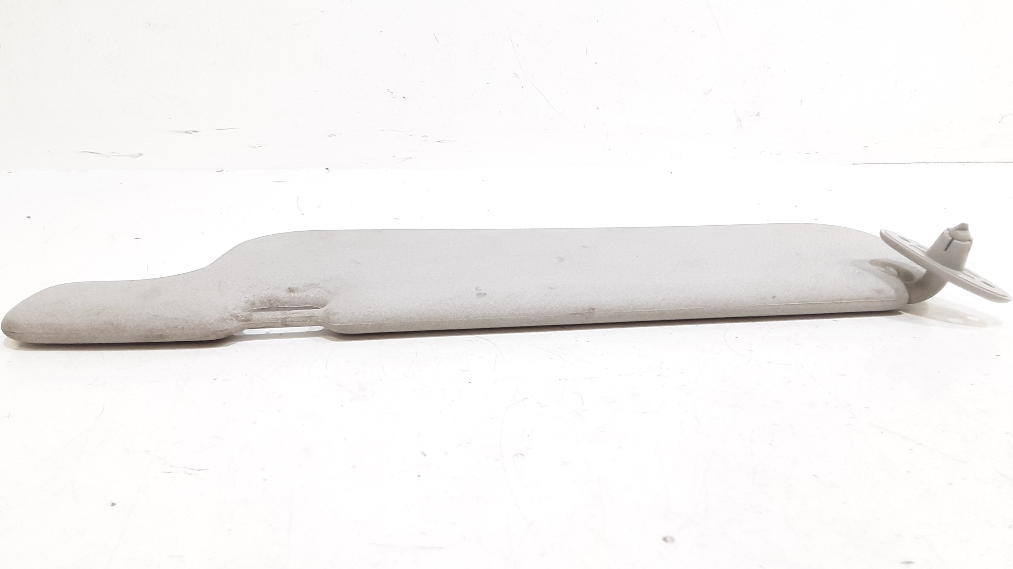 Parasole aletta Lato Passeggero TOYOTA Yaris 1 Serie