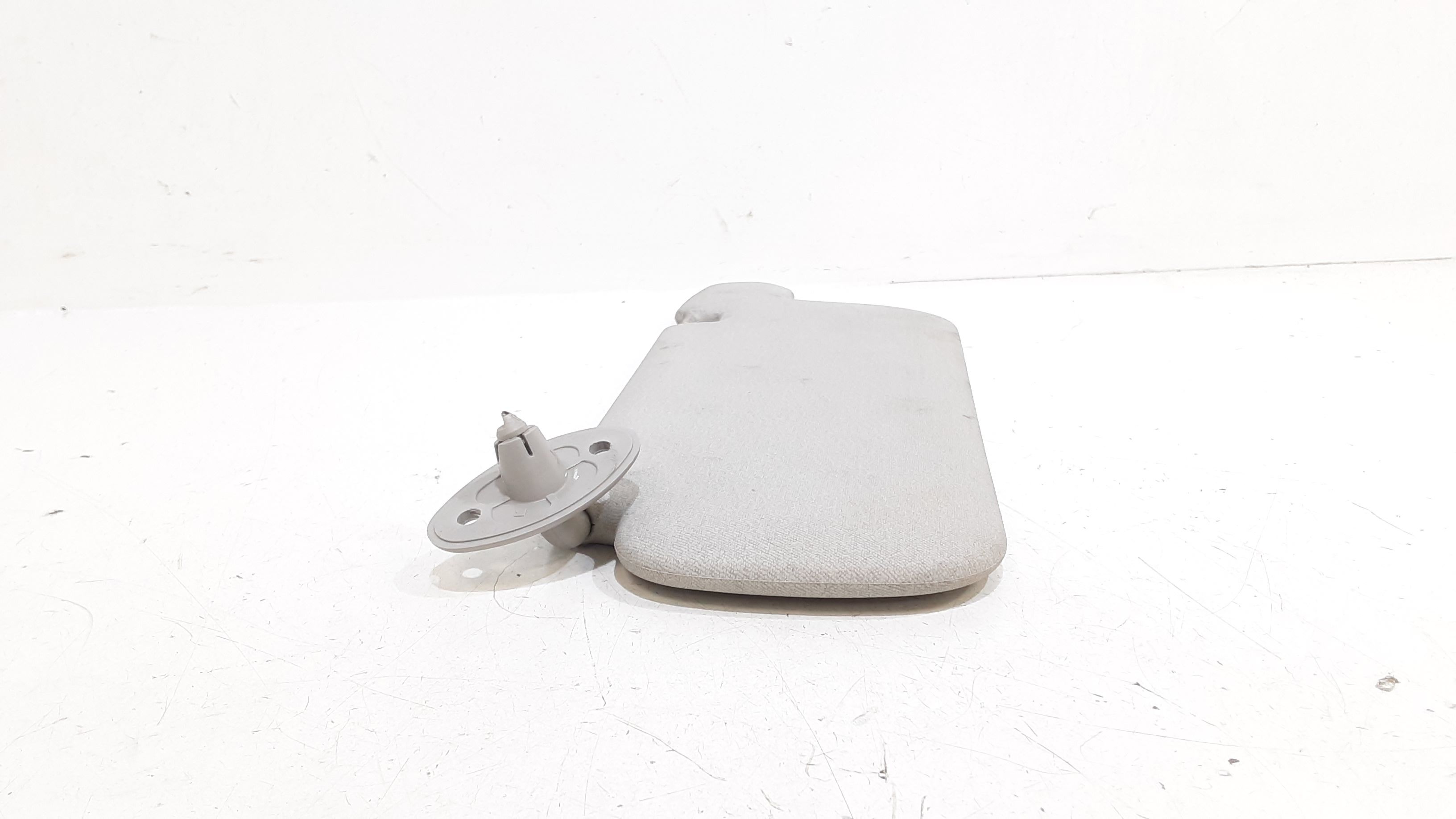 Parasole aletta Lato Passeggero TOYOTA Yaris 1 Serie