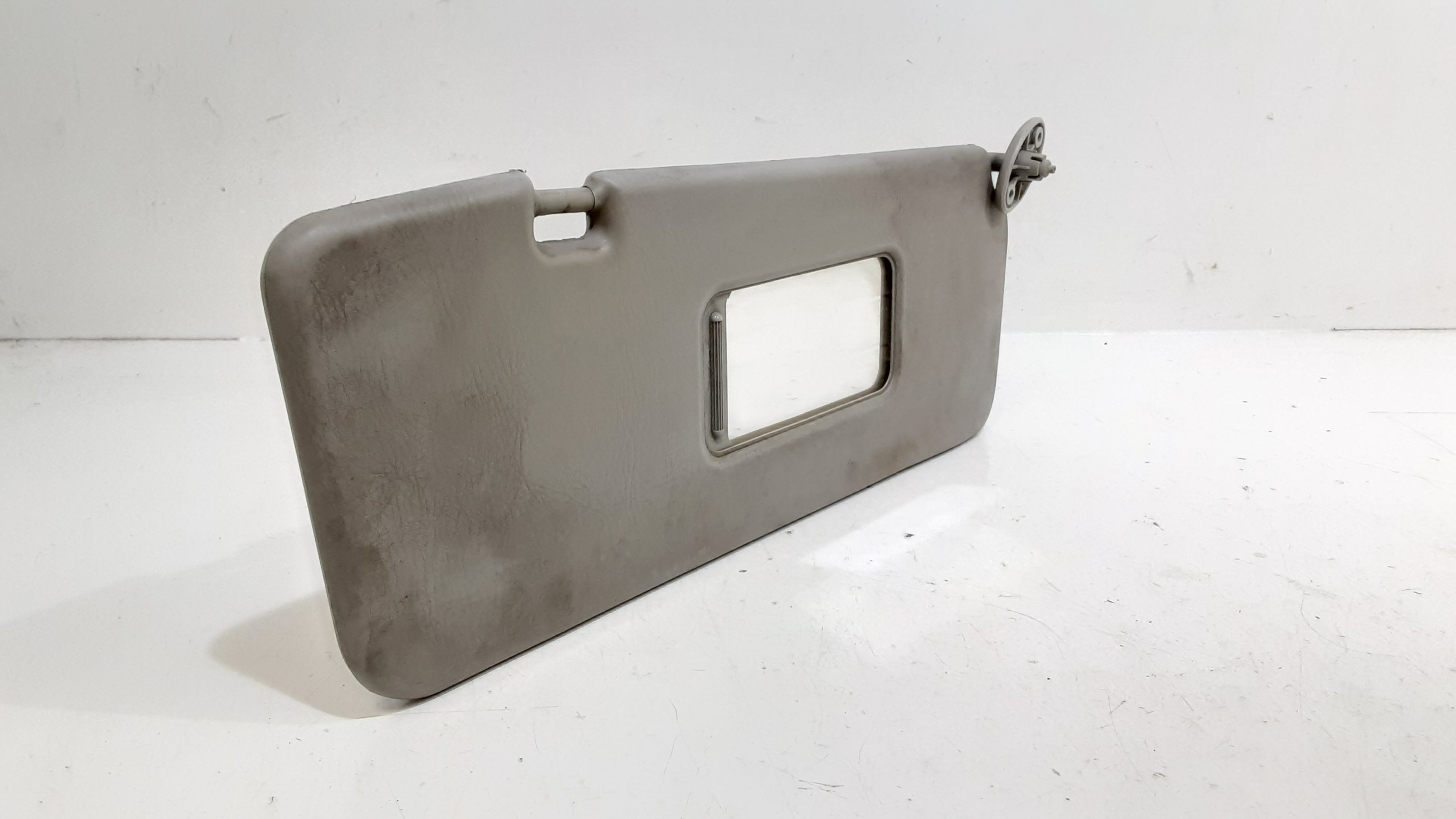 Parasole aletta Lato Passeggero SUZUKI Wagon R +