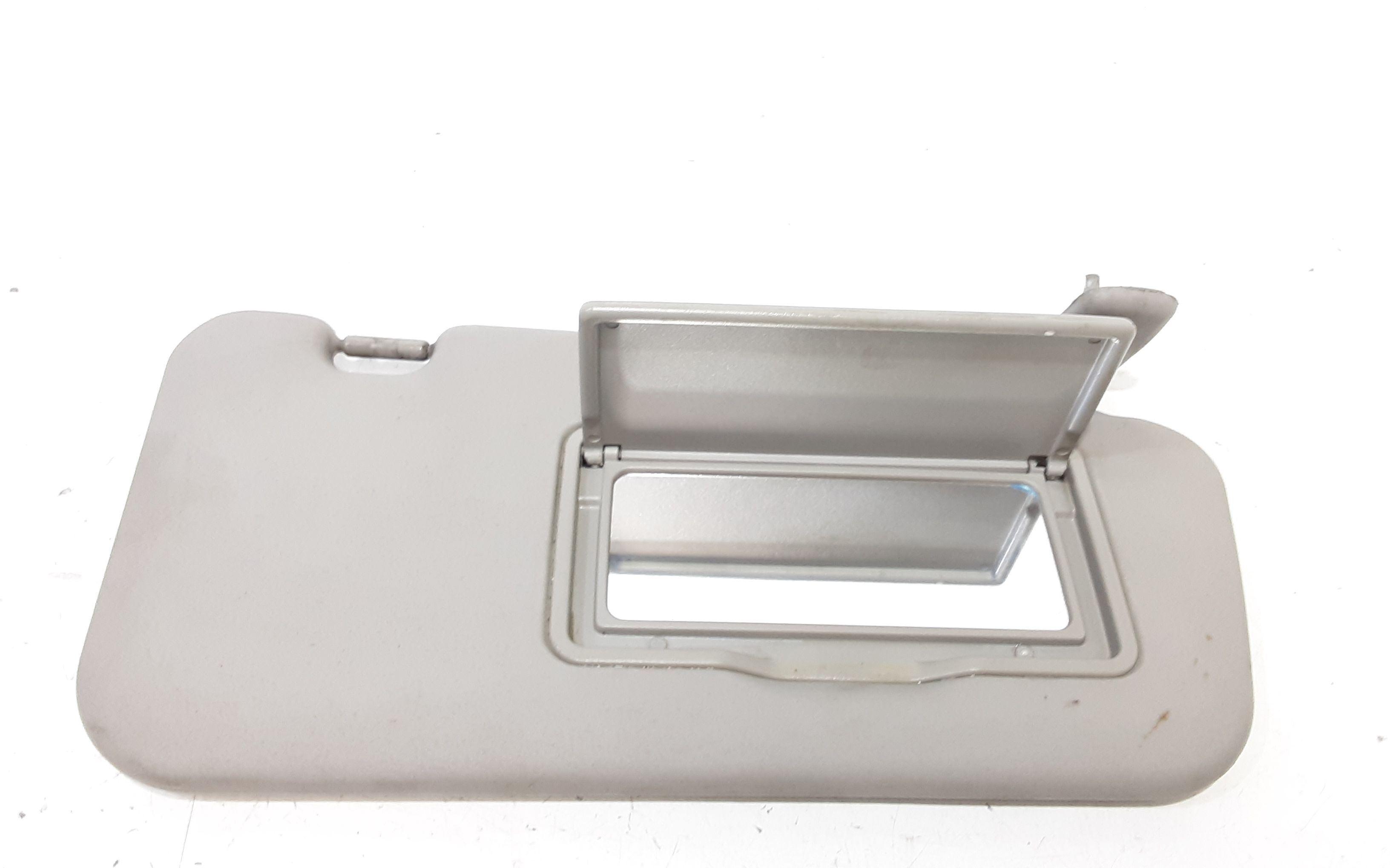 Parasole aletta Lato Passeggero KIA Cerato 1 Serie