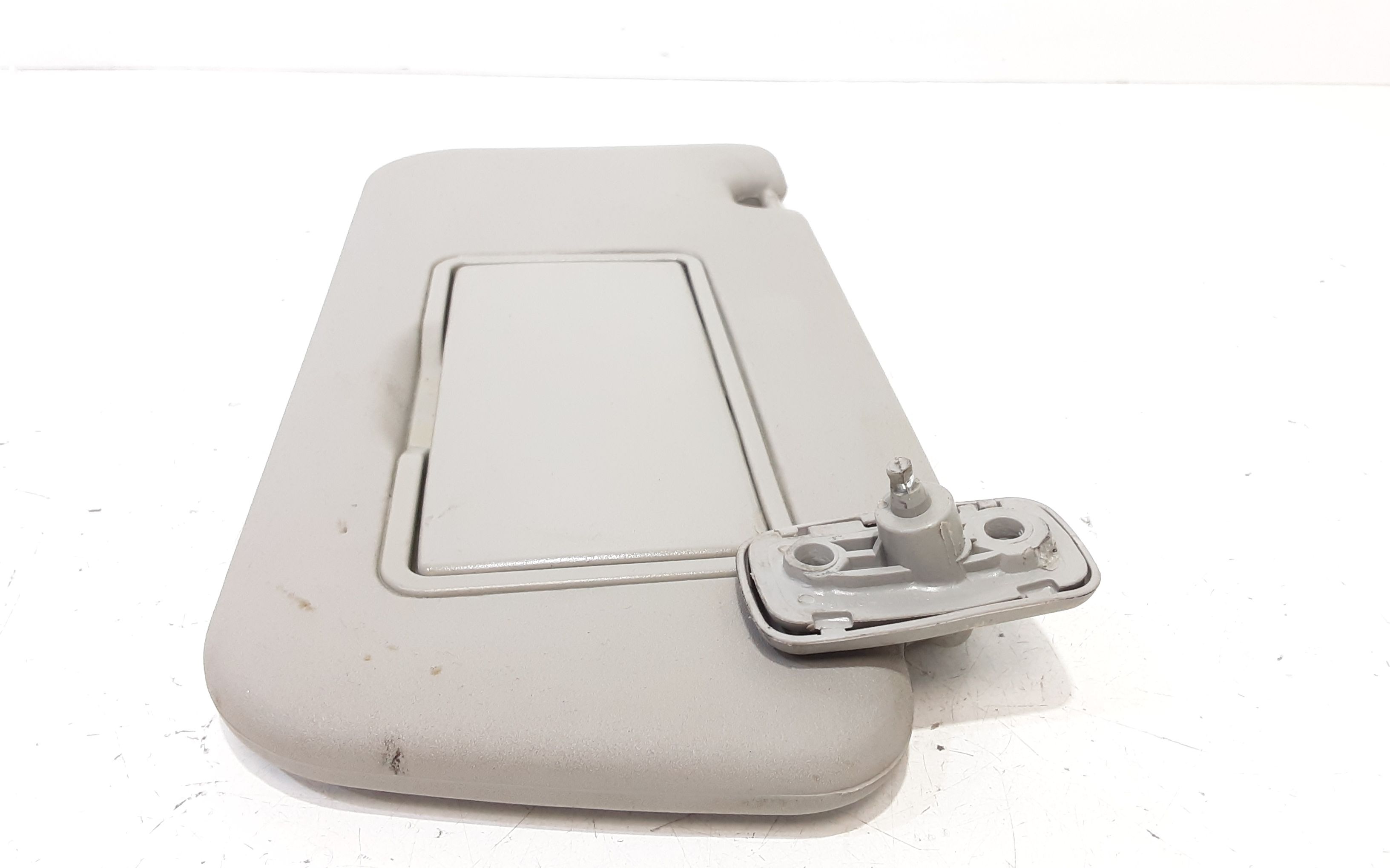 Parasole aletta Lato Passeggero KIA Cerato 1 Serie