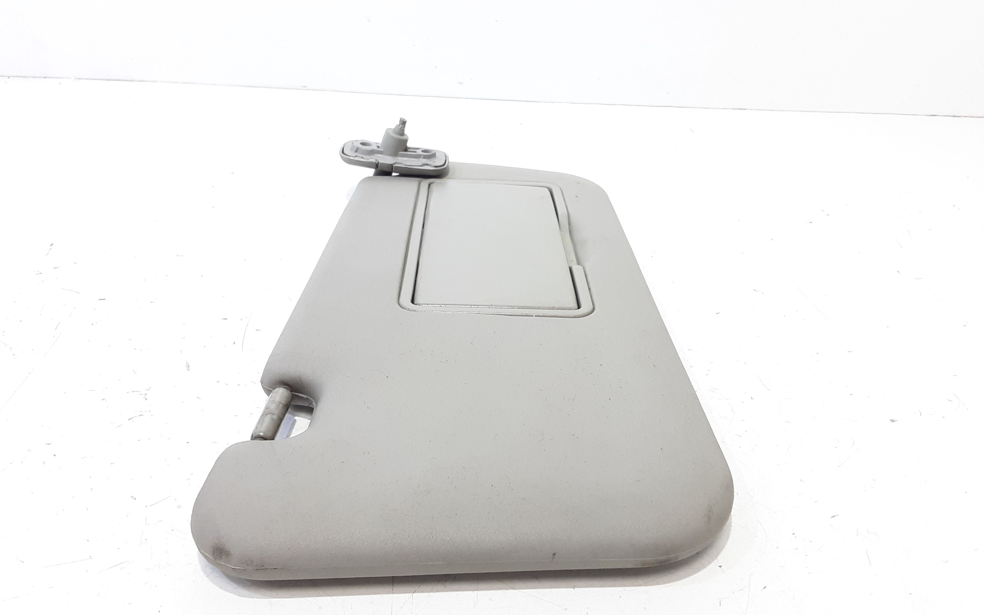 Parasole aletta Lato Passeggero KIA Cerato 1 Serie