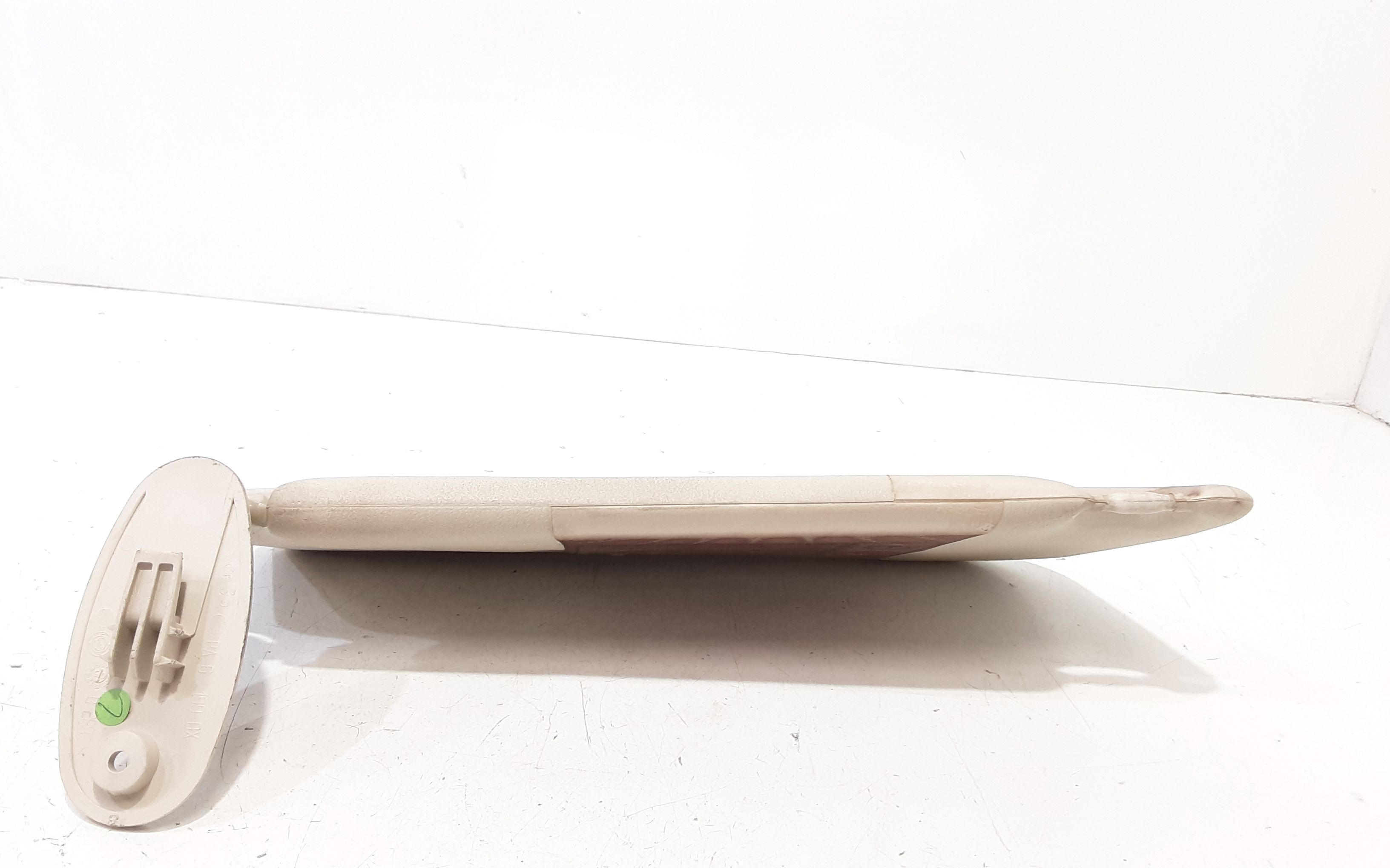 Parasole aletta Lato Passeggero FIAT Grande Punto 1 Serie