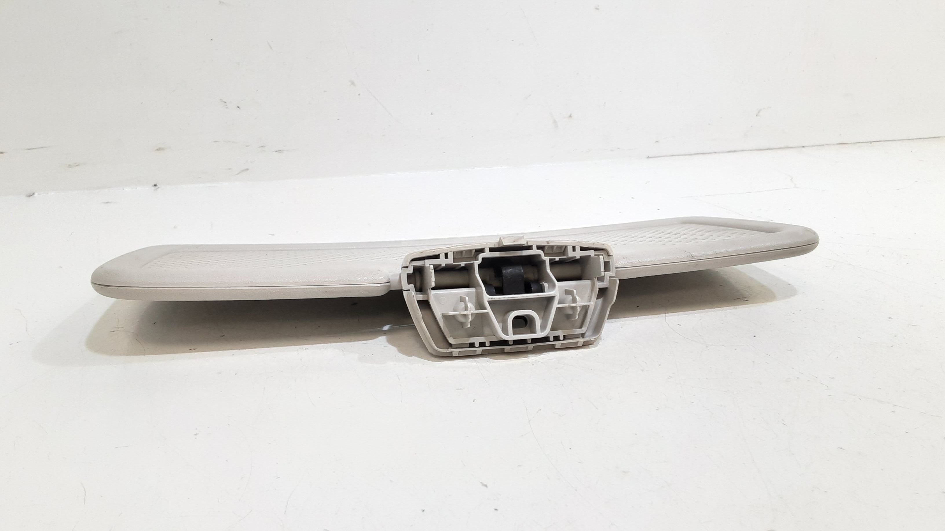 Parasole aletta Lato Passeggero SMART Fortwo Coup 3 Serie (w 451)