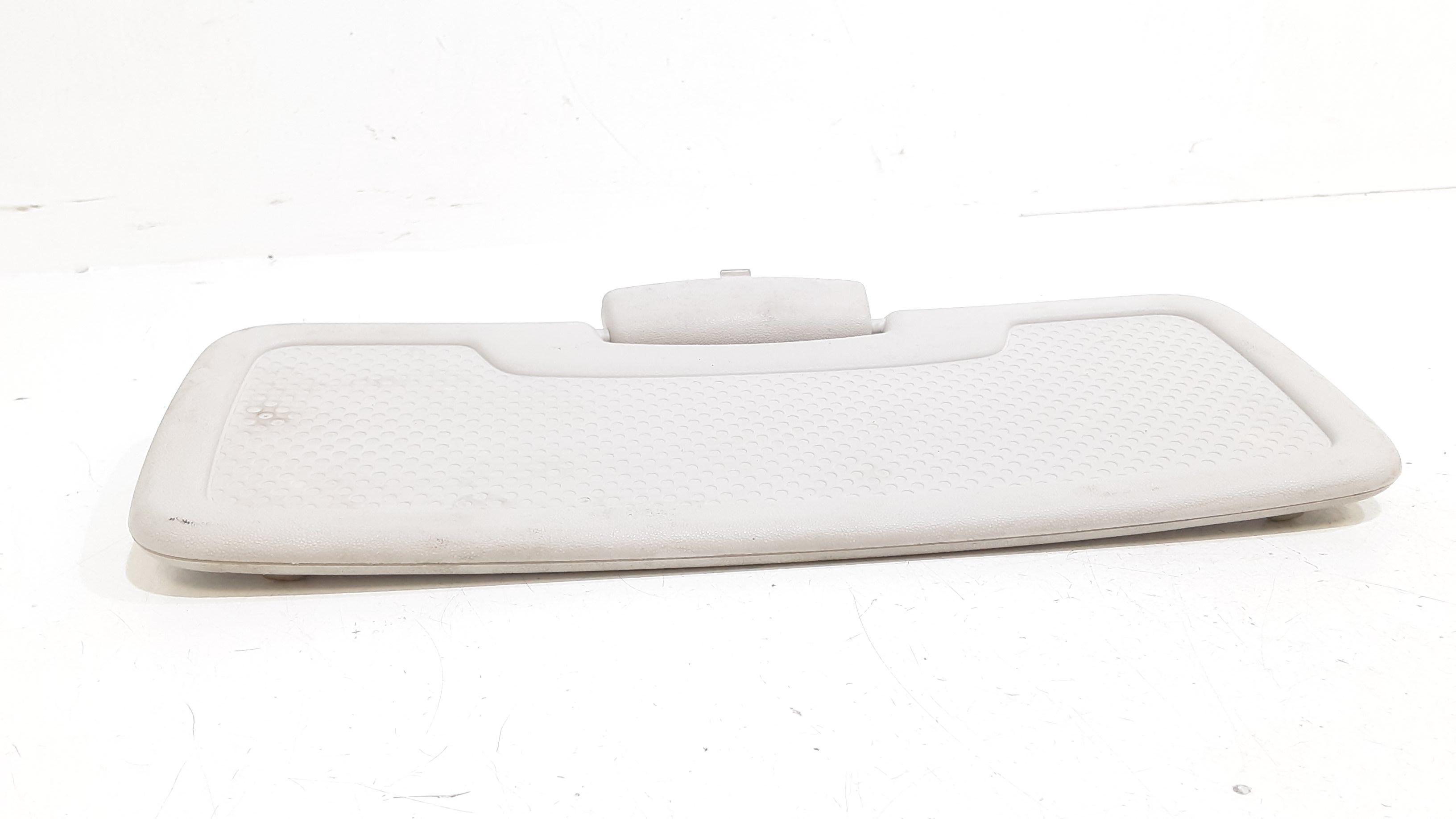 Parasole aletta Lato Passeggero SMART Fortwo Coup 3 Serie (w 451)