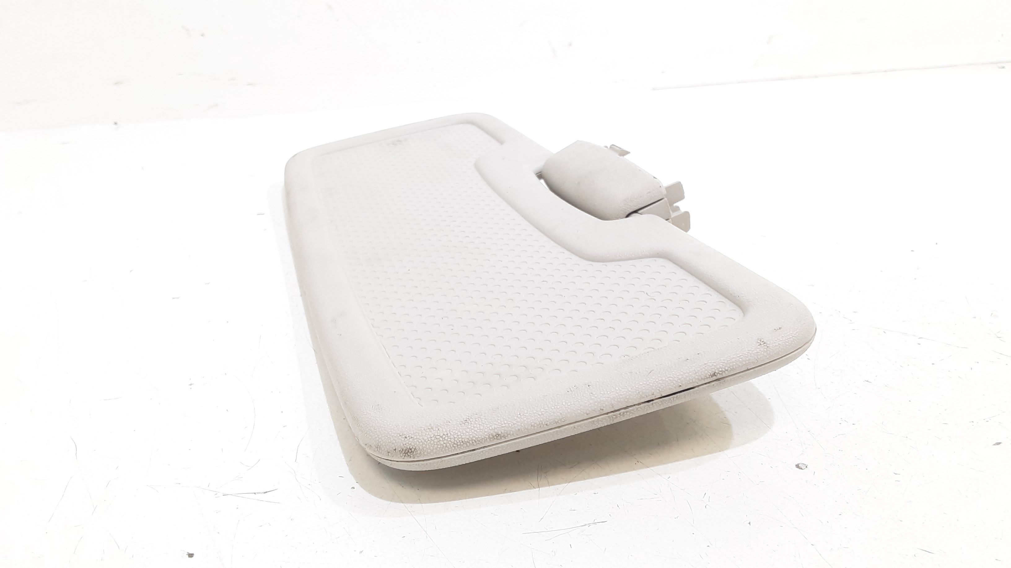 Parasole aletta Lato Passeggero SMART Fortwo Coup 3 Serie (w 451)