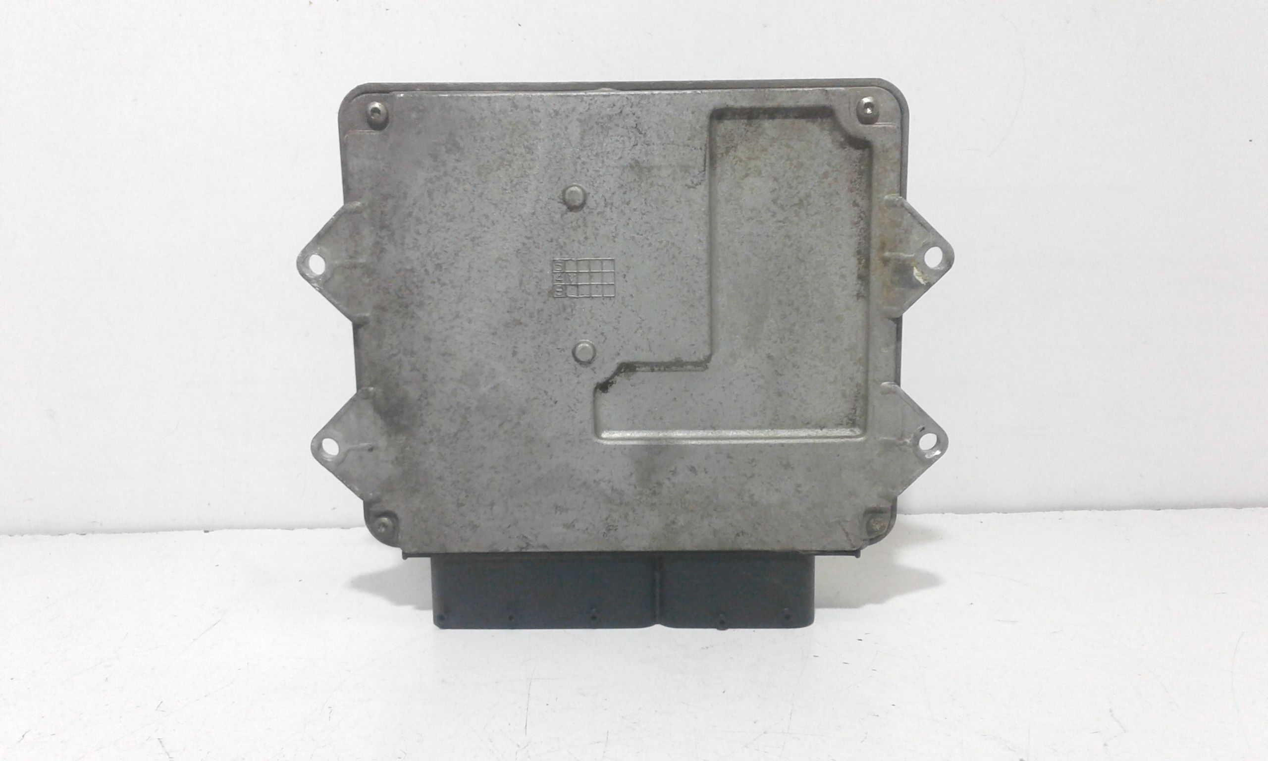 Centralina motore FIAT Dobl 1 Serie