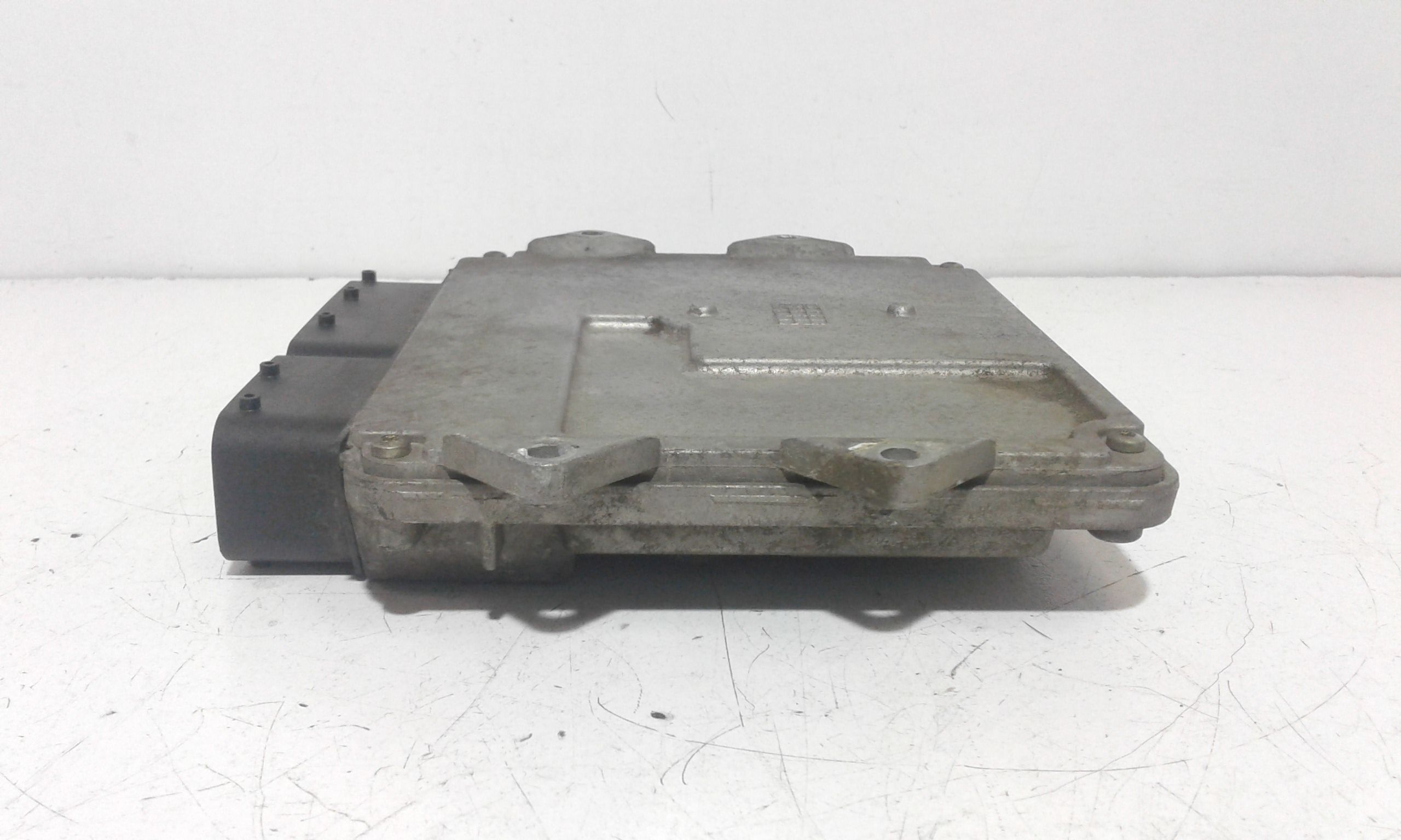 Centralina motore FIAT Dobl 1 Serie