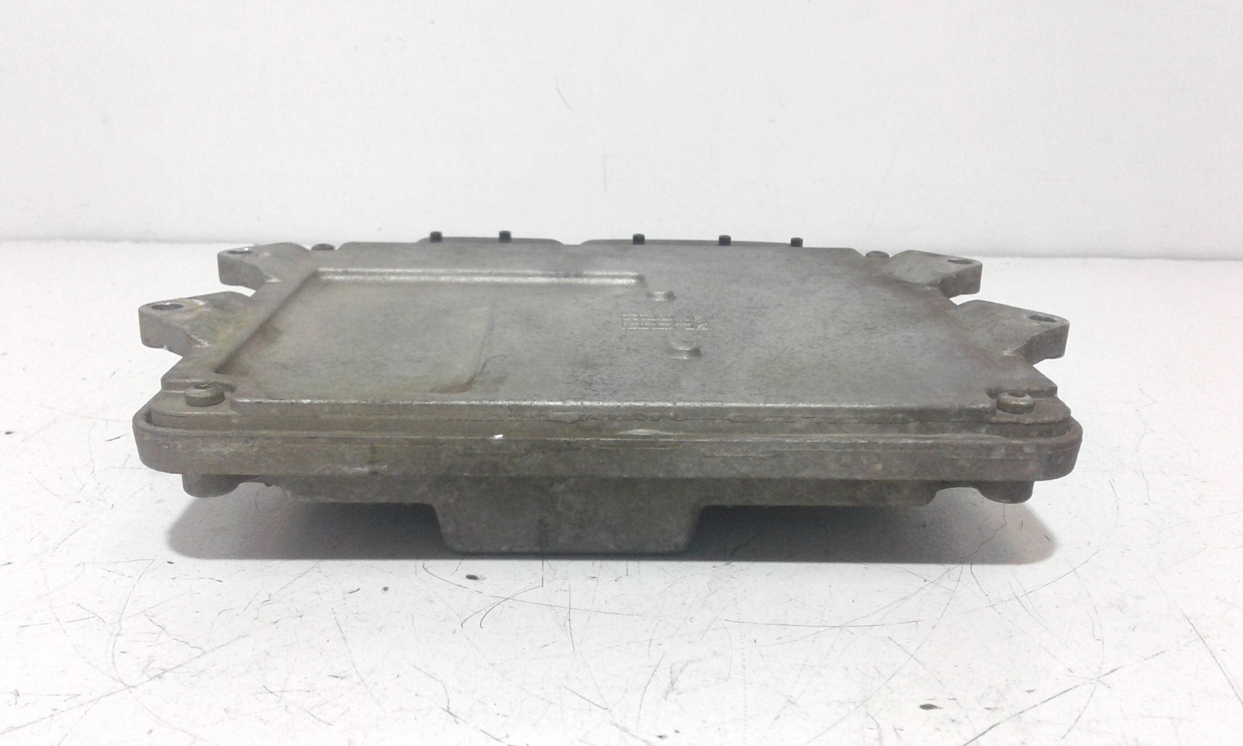 Centralina motore FIAT Dobl 1 Serie